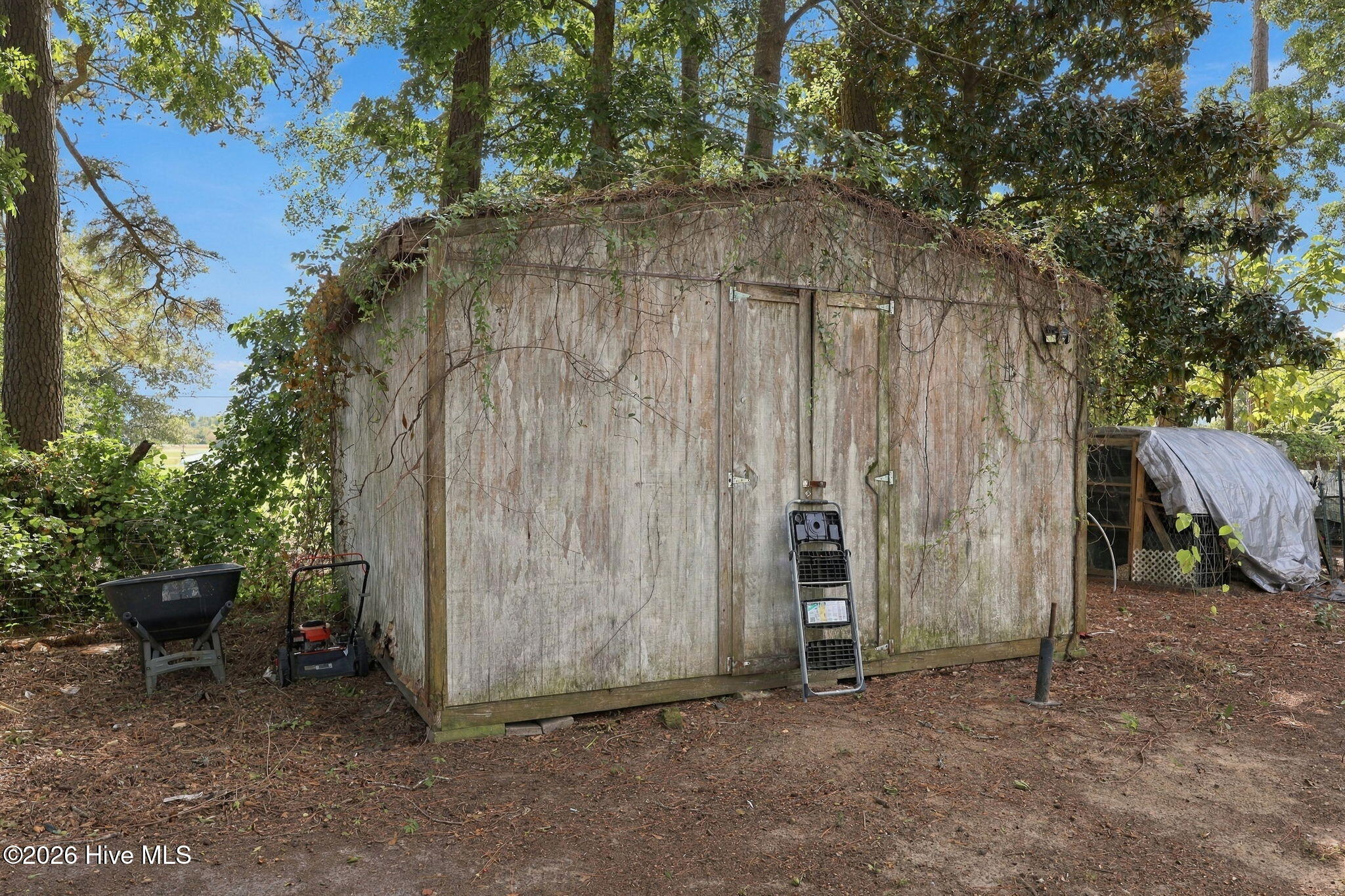 2707 Alabama Avenue Property Photo 38