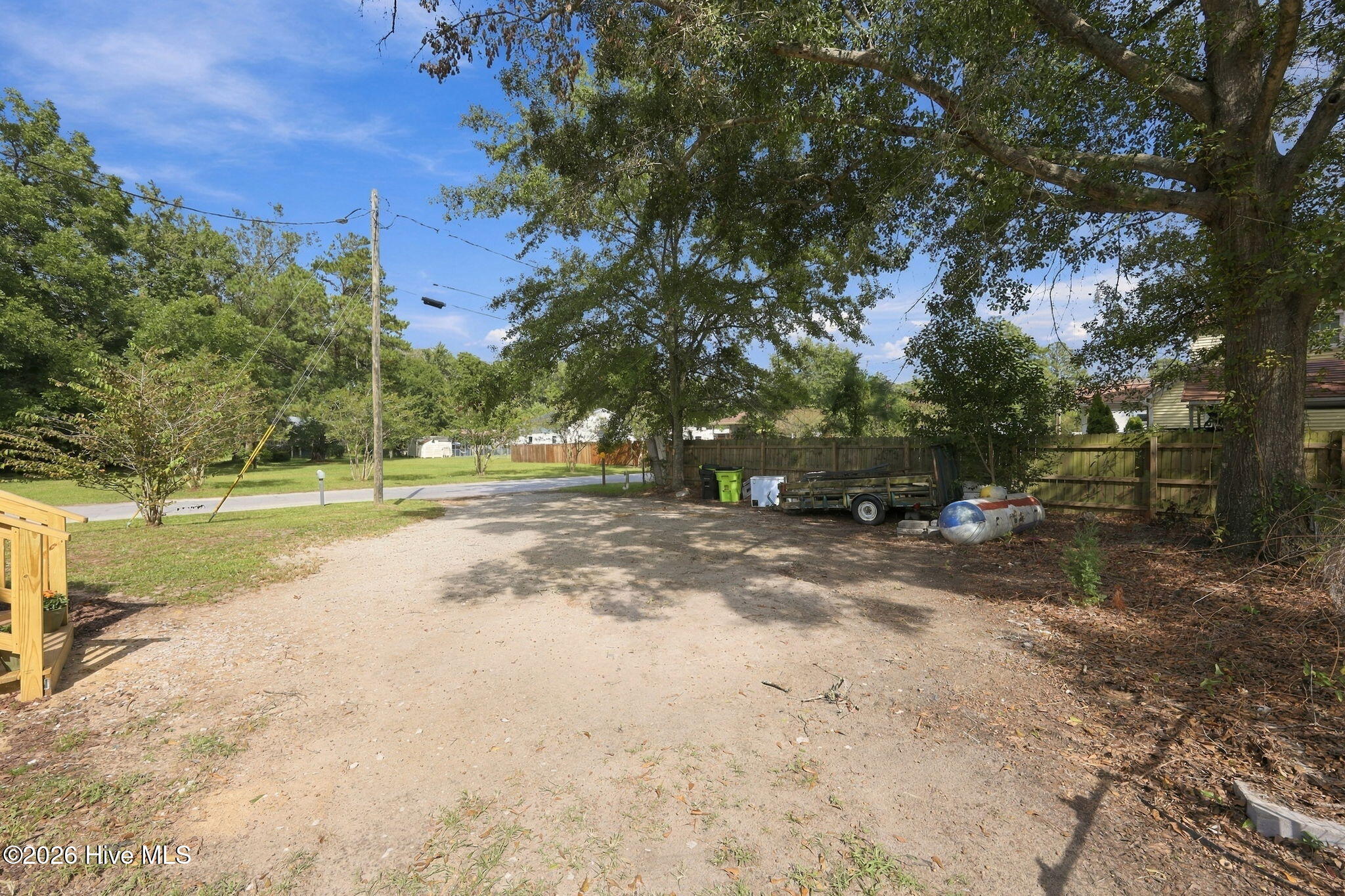 2707 Alabama Avenue Property Photo 39