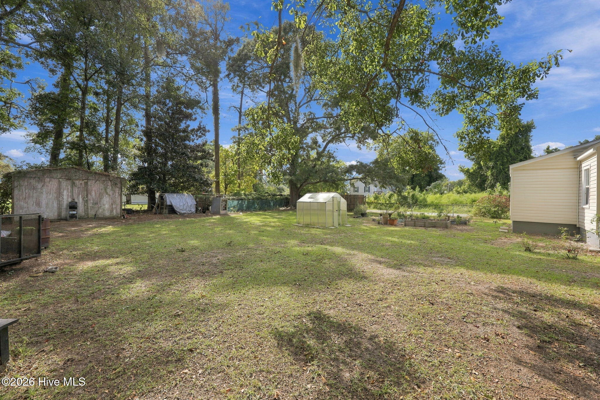 2707 Alabama Avenue Property Photo 40