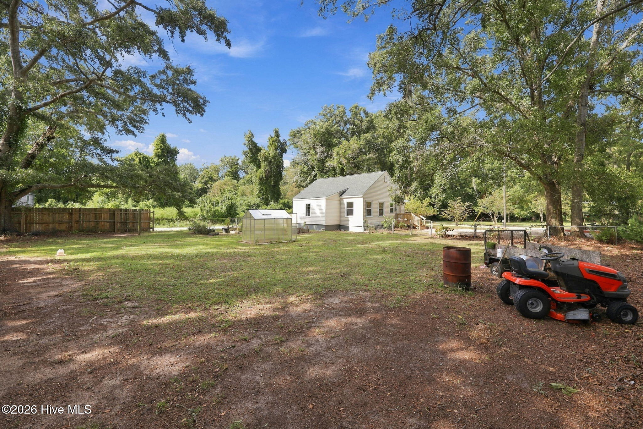 2707 Alabama Avenue Property Photo 41