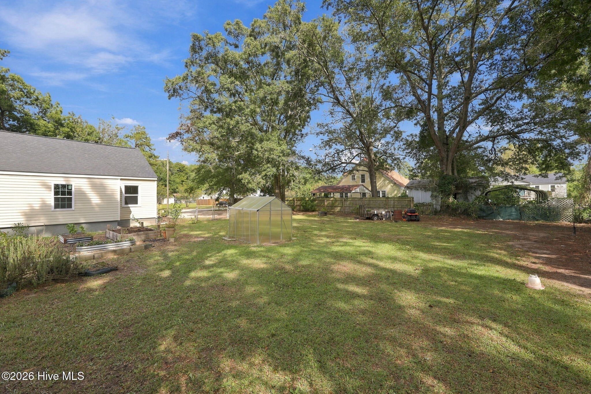 2707 Alabama Avenue Property Photo 42