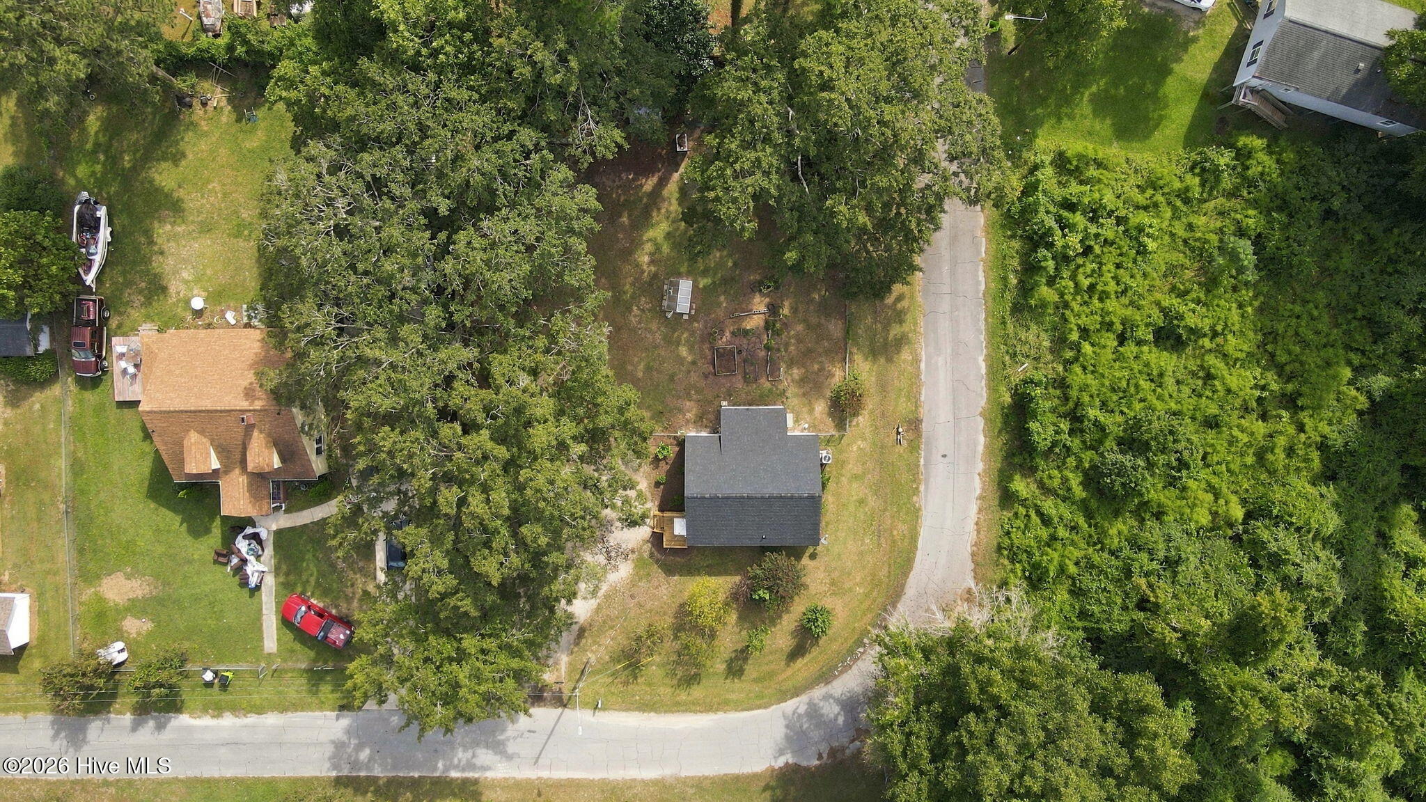 2707 Alabama Avenue Property Photo 43