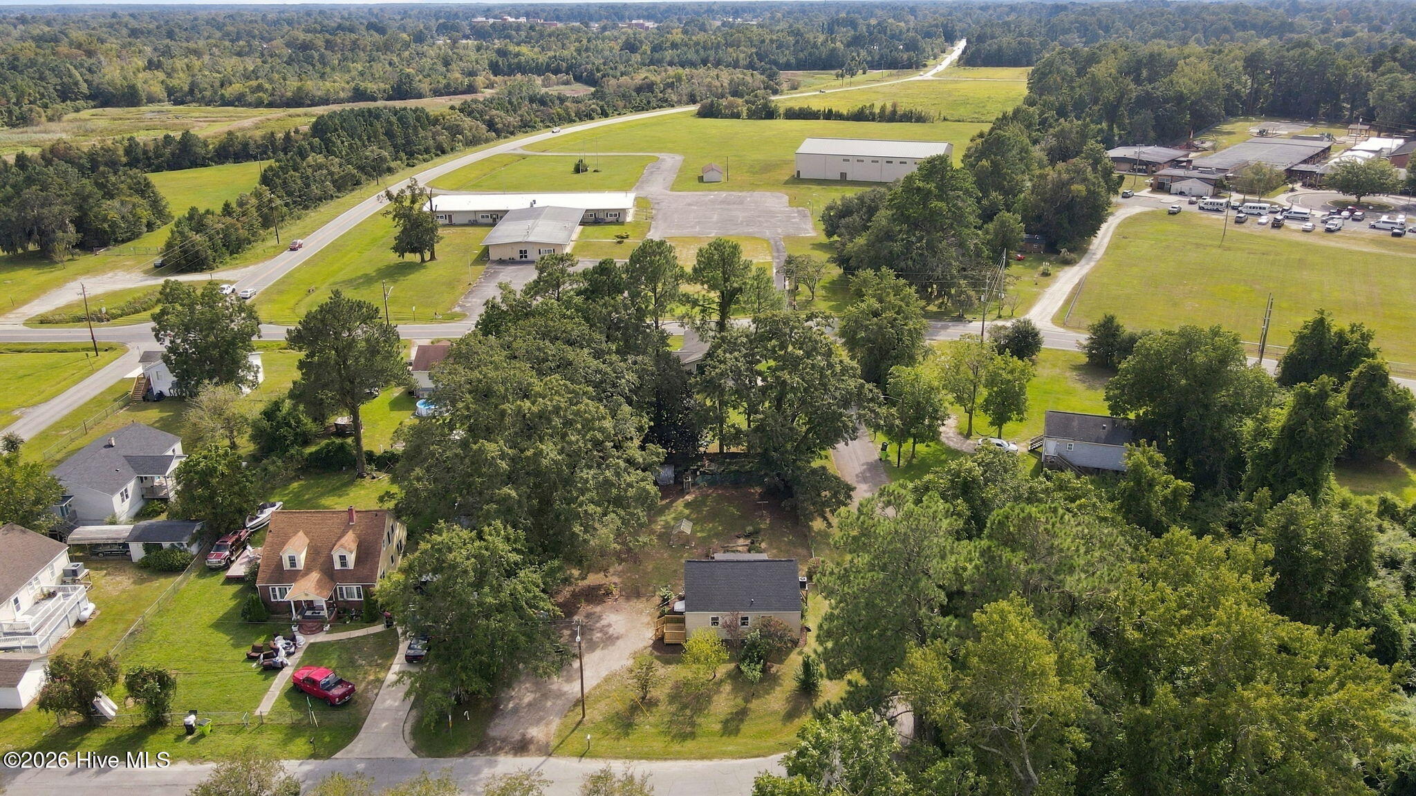 2707 Alabama Avenue Property Photo 45
