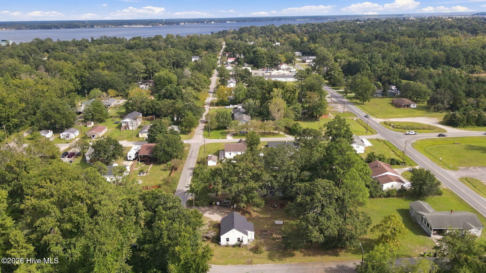 2707 Alabama Avenue Property Photo 47