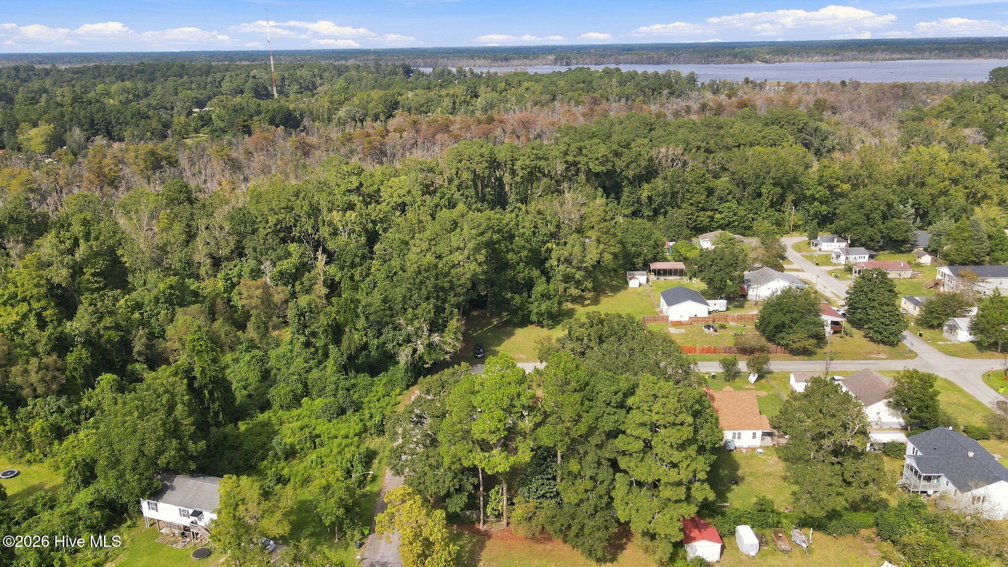 2707 Alabama Avenue Property Photo 49