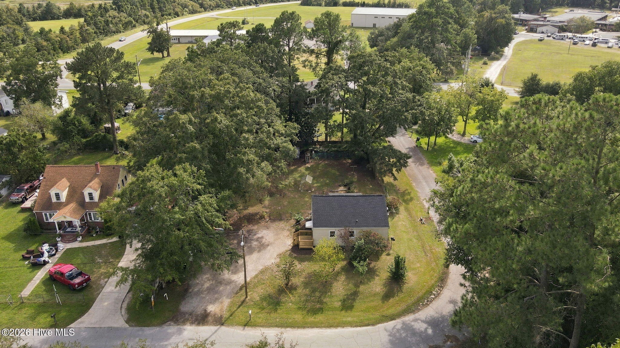 2707 Alabama Avenue Property Photo 53