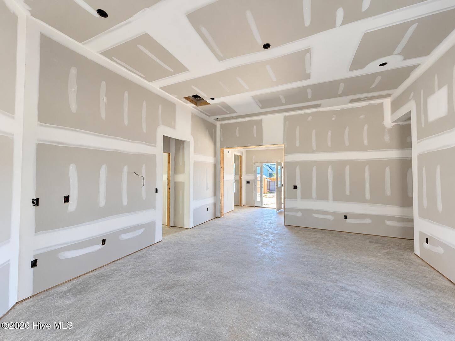 2105 Sandbrook Loop Property Photo 4