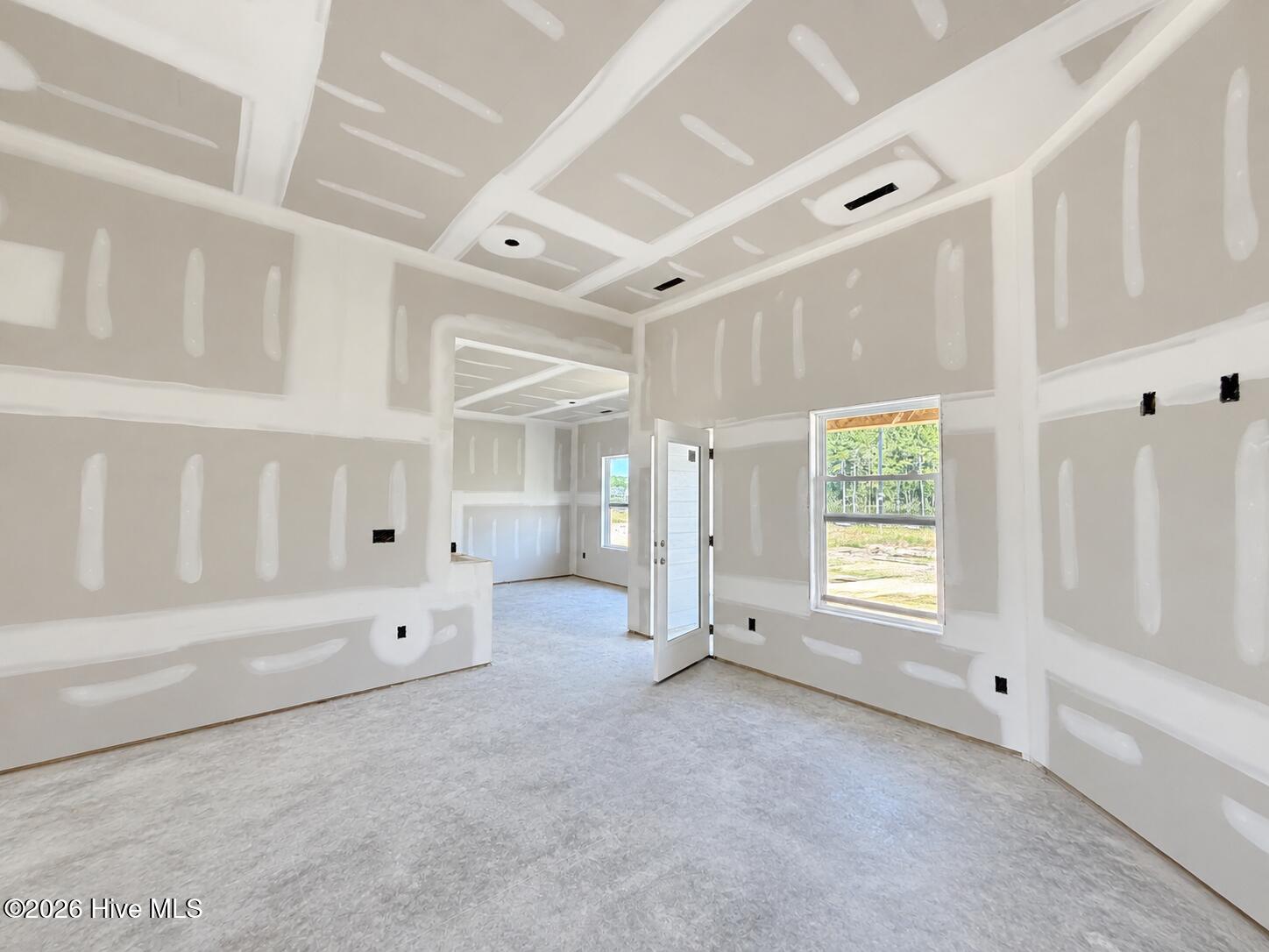 2105 Sandbrook Loop Property Photo 5