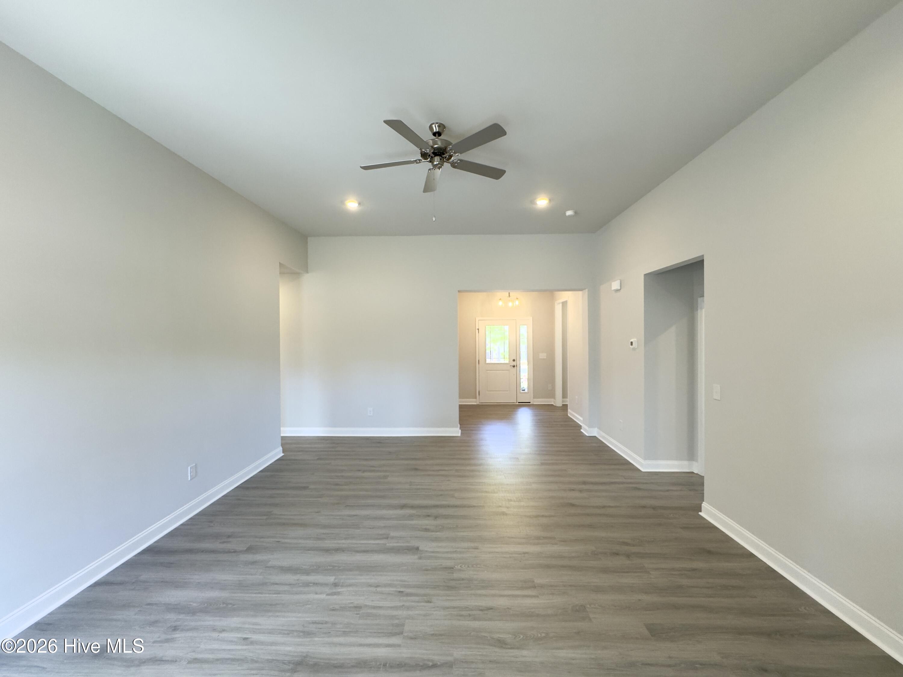 2105 Sandbrook Loop Property Photo 7