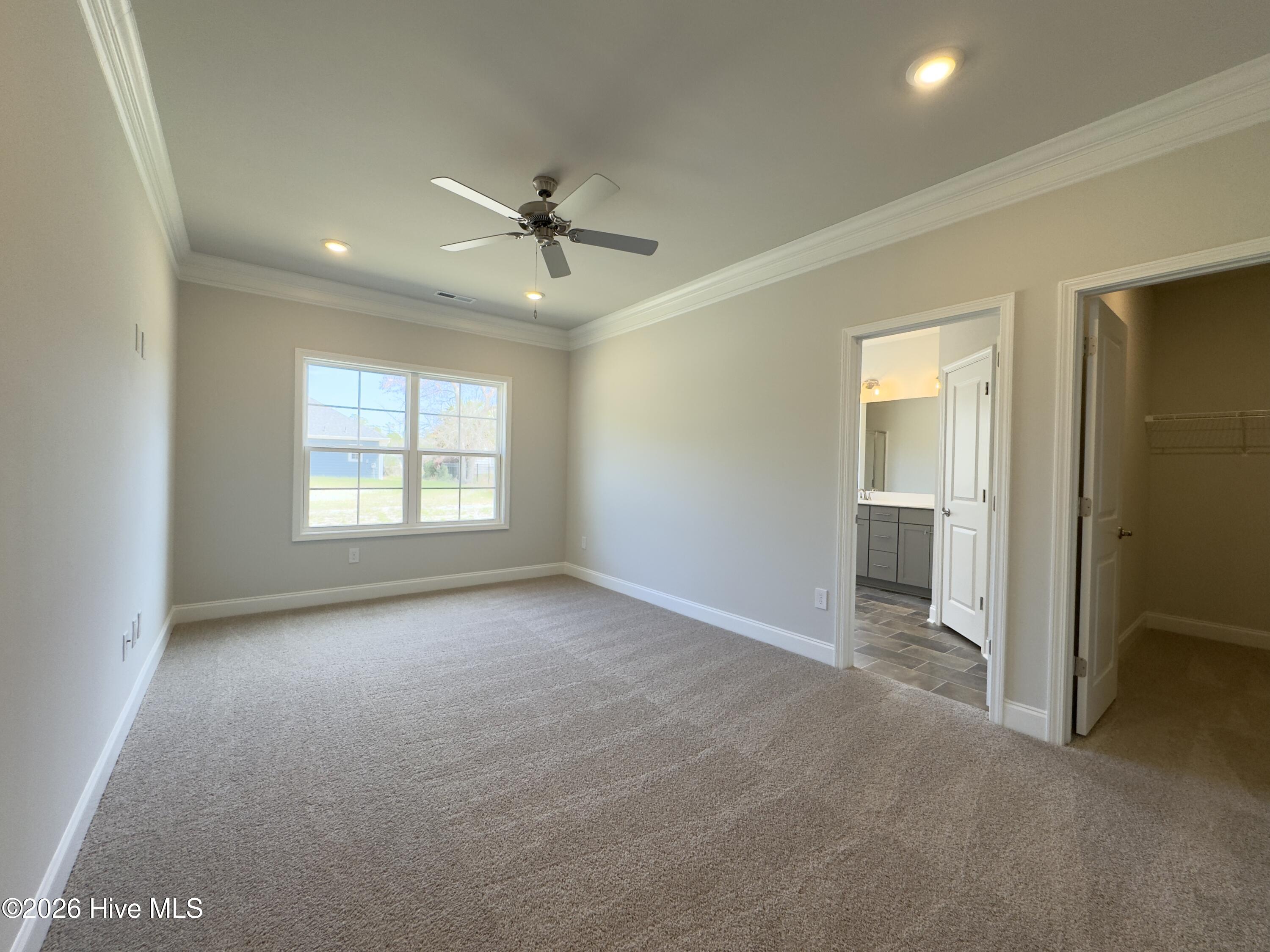 2105 Sandbrook Loop Property Photo 12