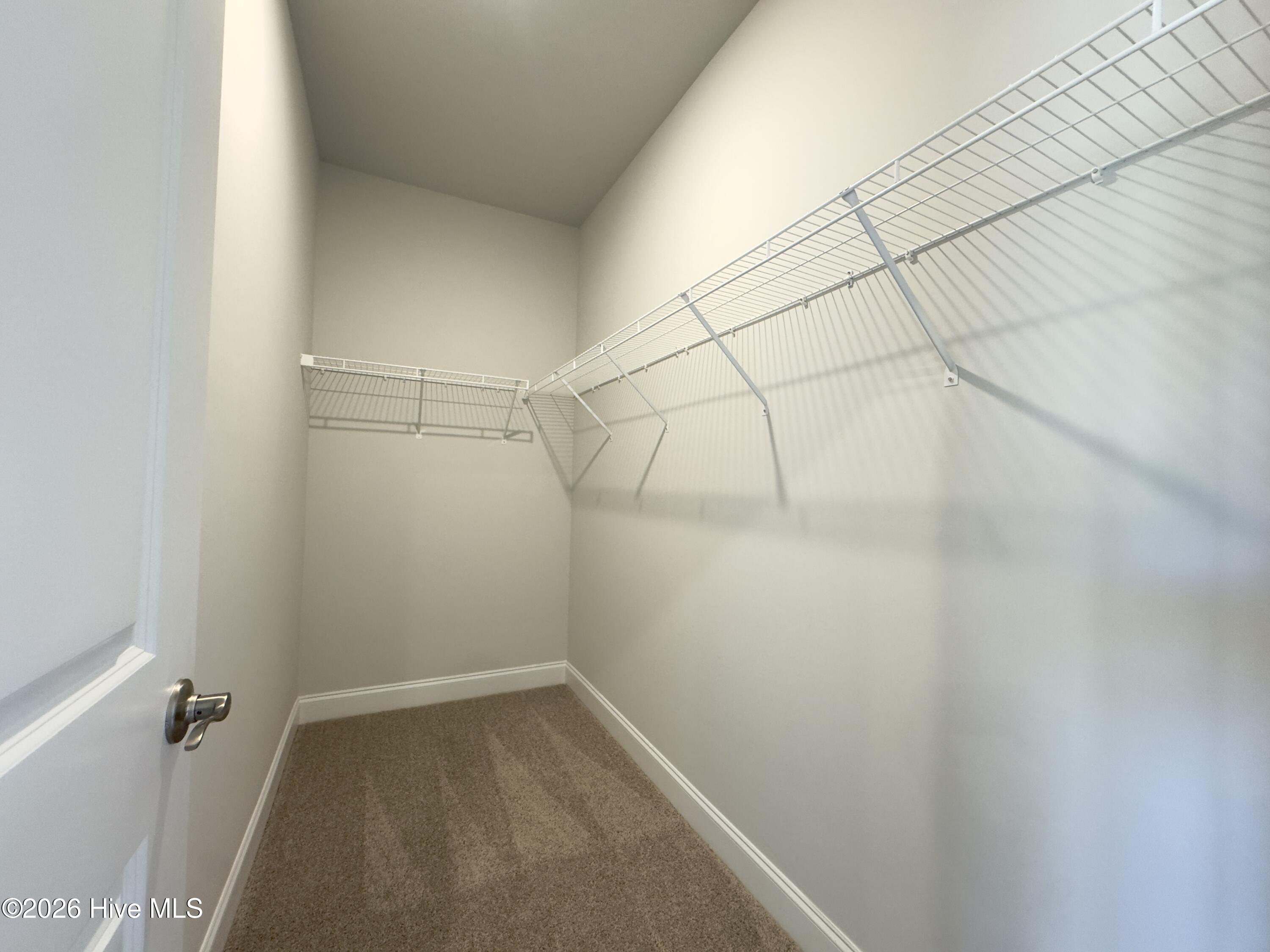 2105 Sandbrook Loop Property Photo 13
