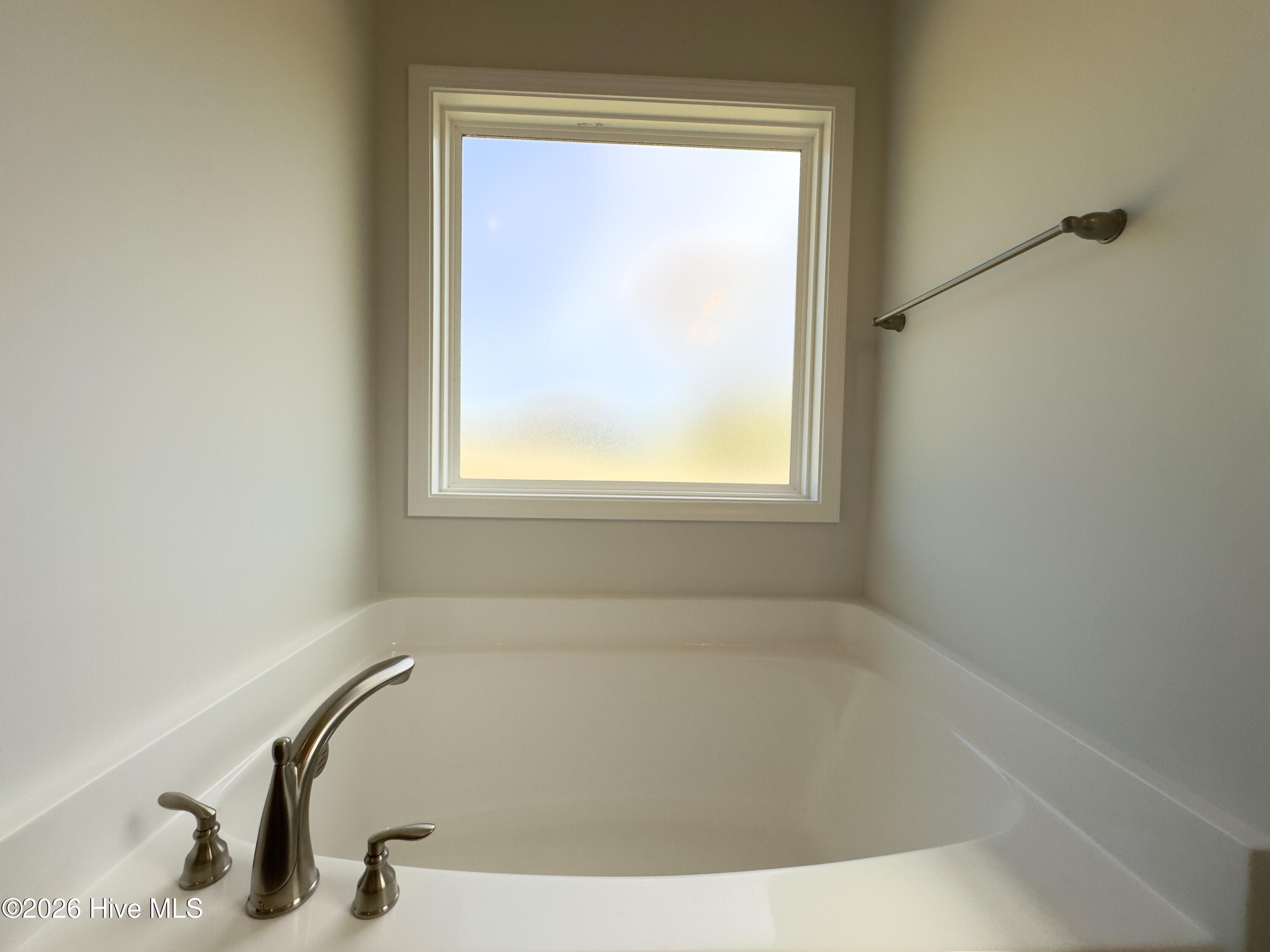 2105 Sandbrook Loop Property Photo 16