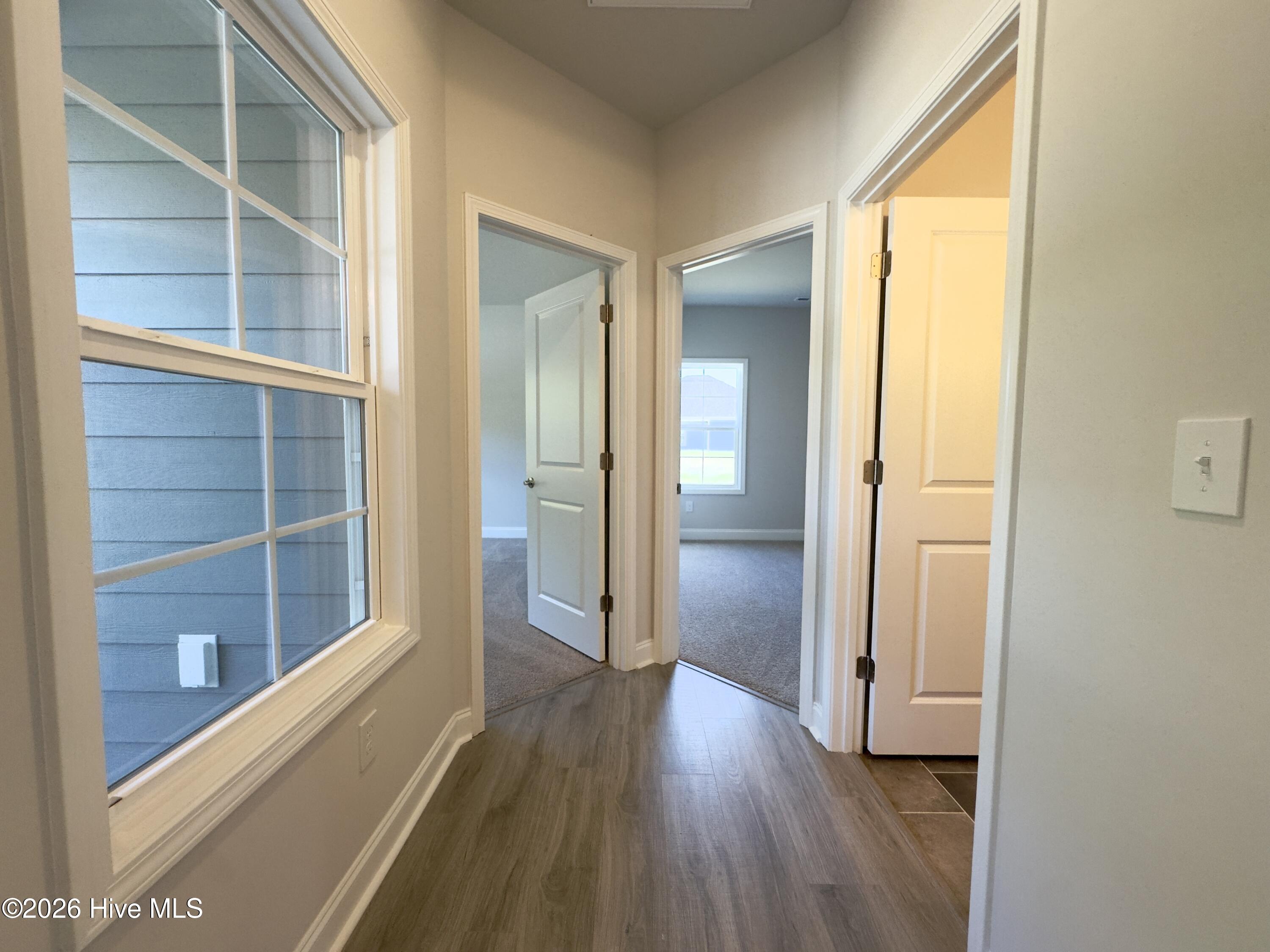 2105 Sandbrook Loop Property Photo 18