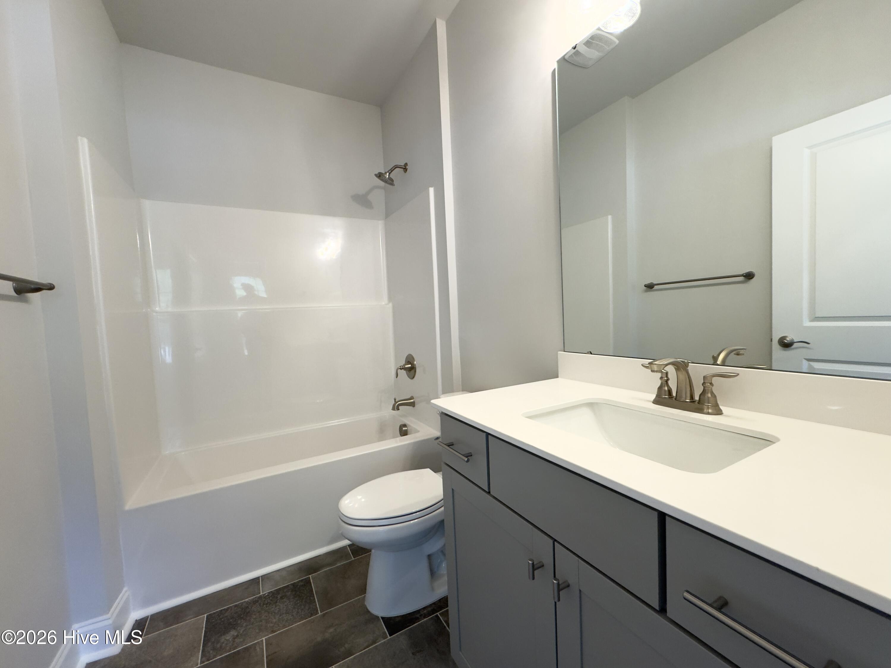 2105 Sandbrook Loop Property Photo 19