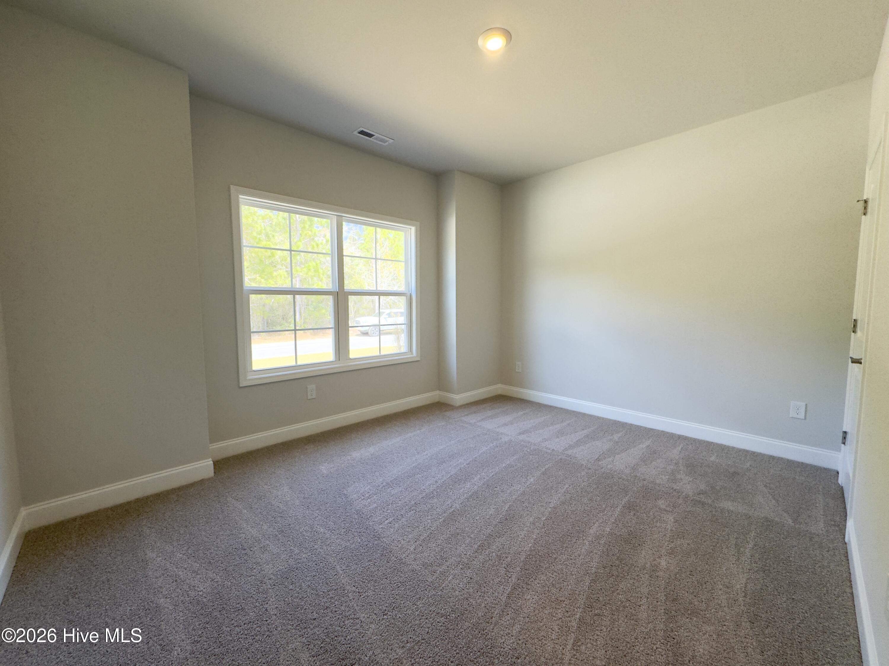 2105 Sandbrook Loop Property Photo 20