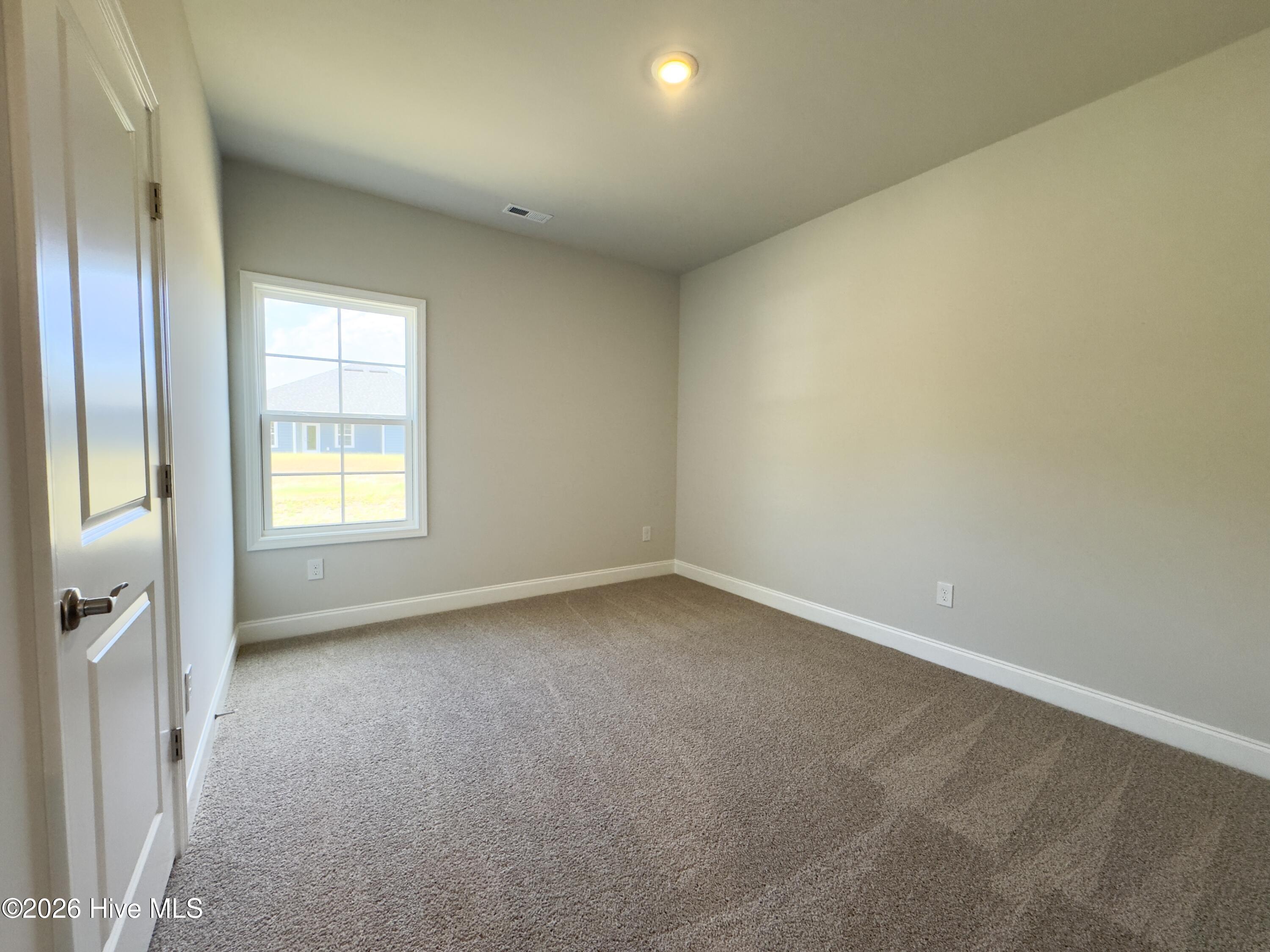 2105 Sandbrook Loop Property Photo 21
