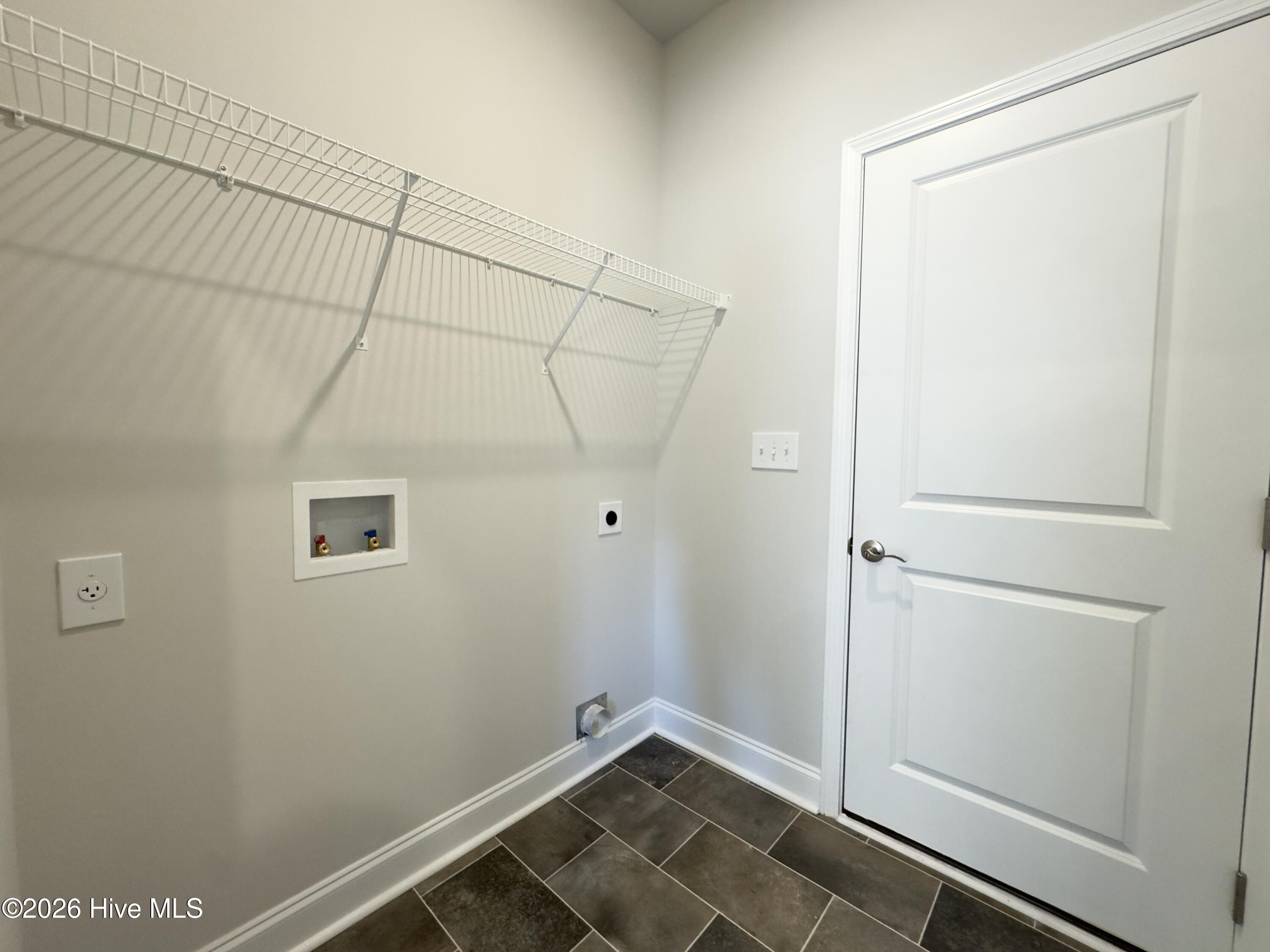 2105 Sandbrook Loop Property Photo 22
