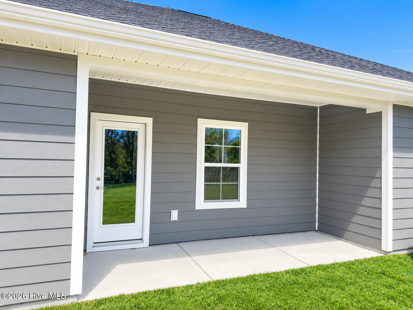 2105 Sandbrook Loop Property Photo 23