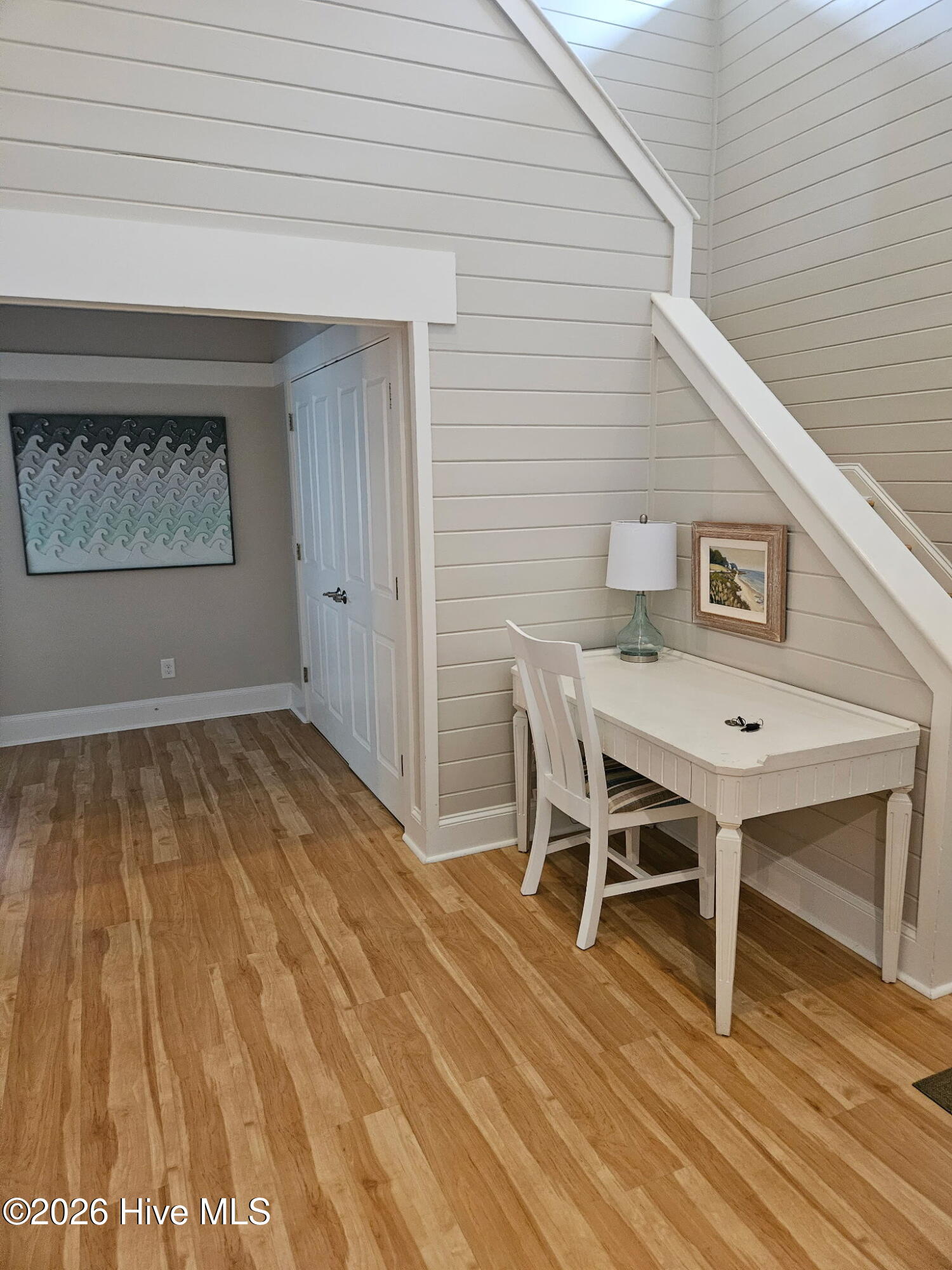 43 Earl Of Craven Court Week K Property Photo 7
