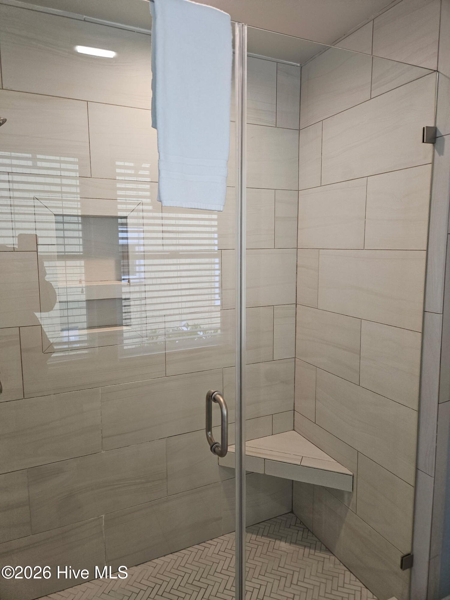 43 Earl Of Craven Court Week K Property Photo 9