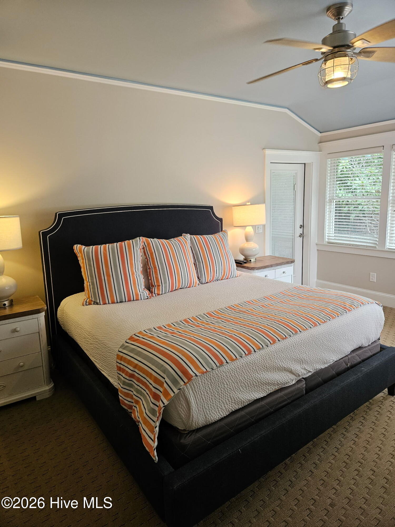 43 Earl Of Craven Court Week K Property Photo 12