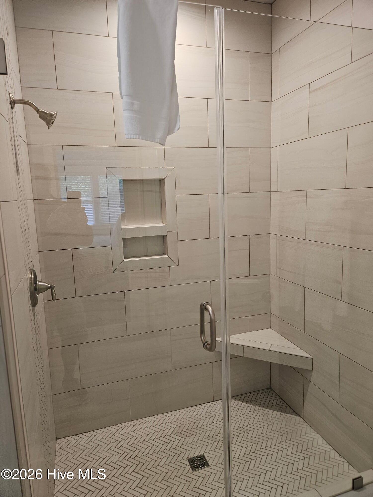 43 Earl Of Craven Court Week K Property Photo 14