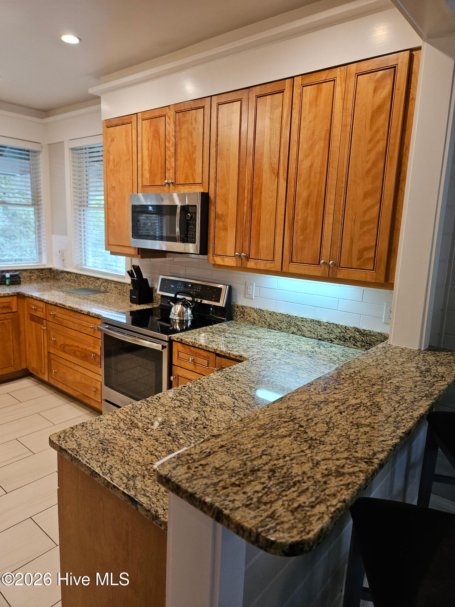 43 Earl Of Craven Court Week K Property Photo 22