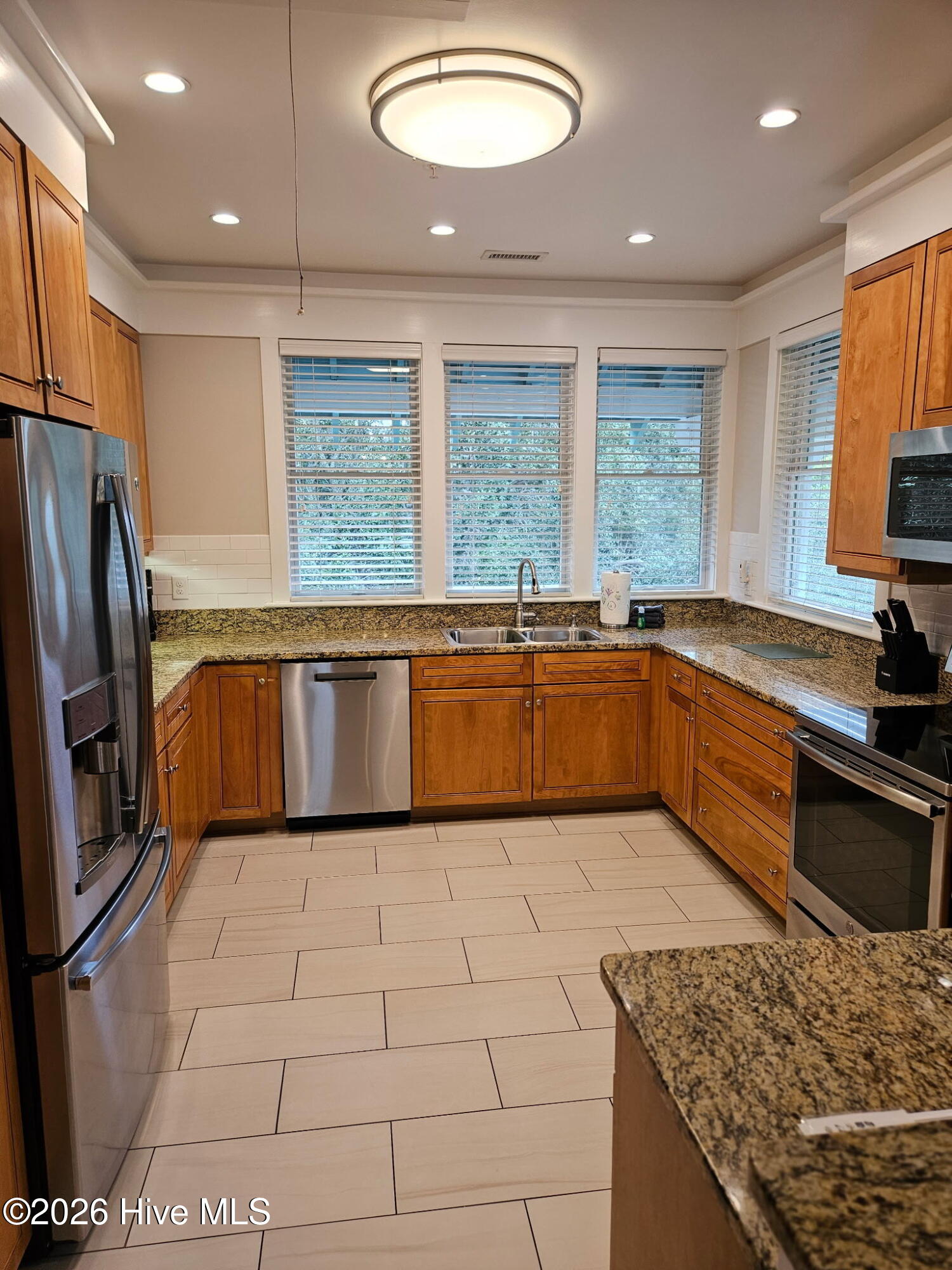 43 Earl Of Craven Court Week K Property Photo 23