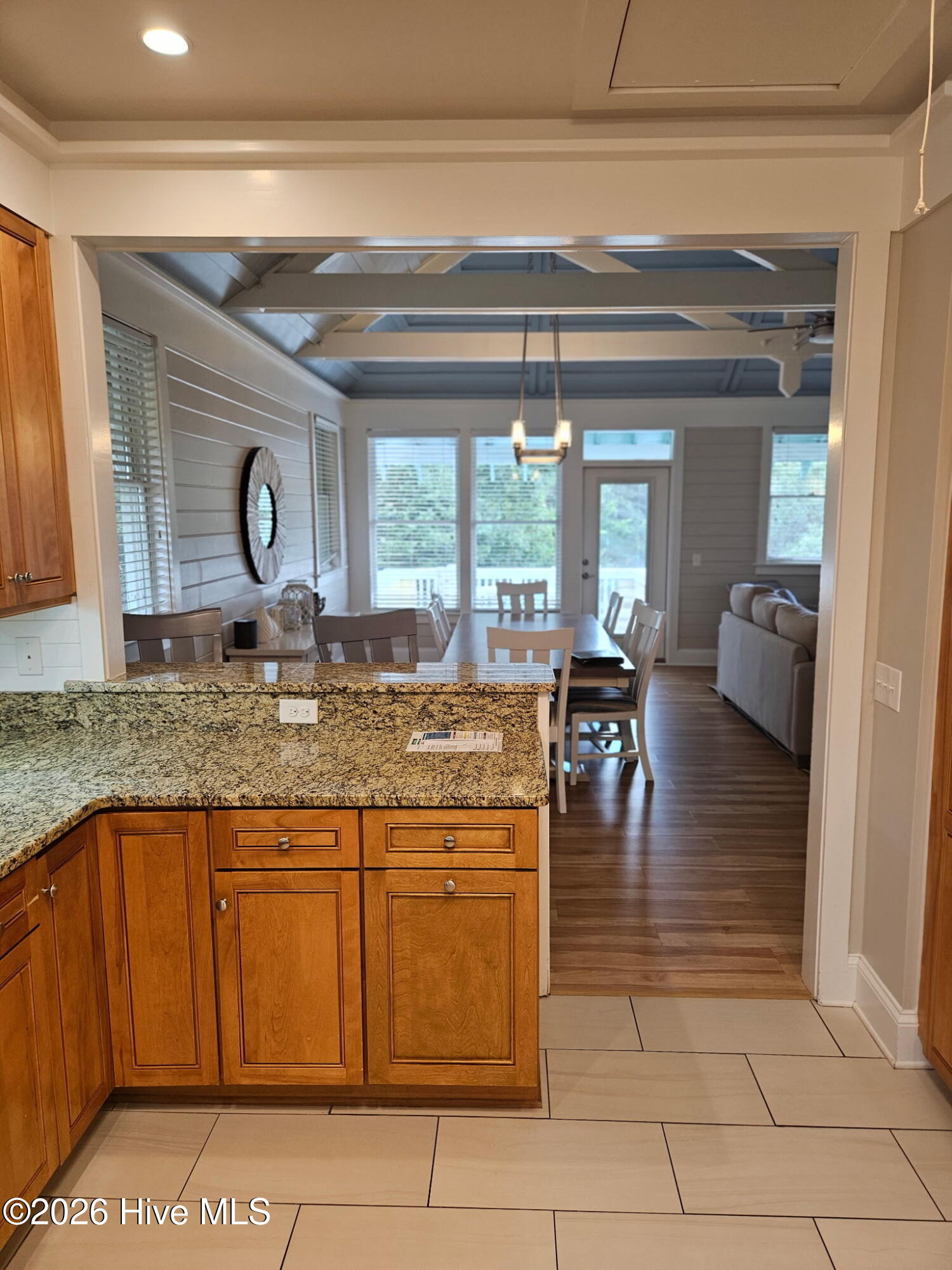 43 Earl Of Craven Court Week K Property Photo 25