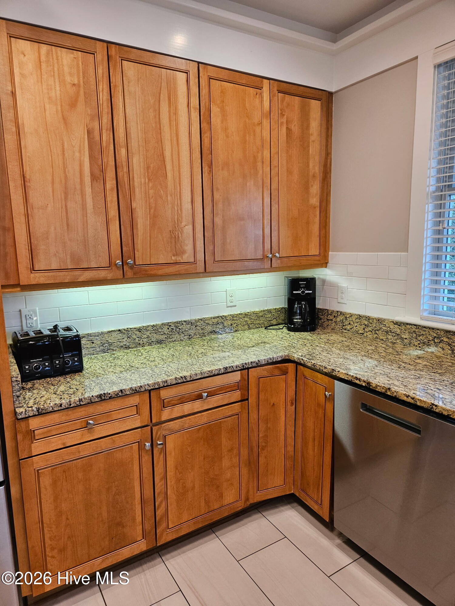43 Earl Of Craven Court Week K Property Photo 27