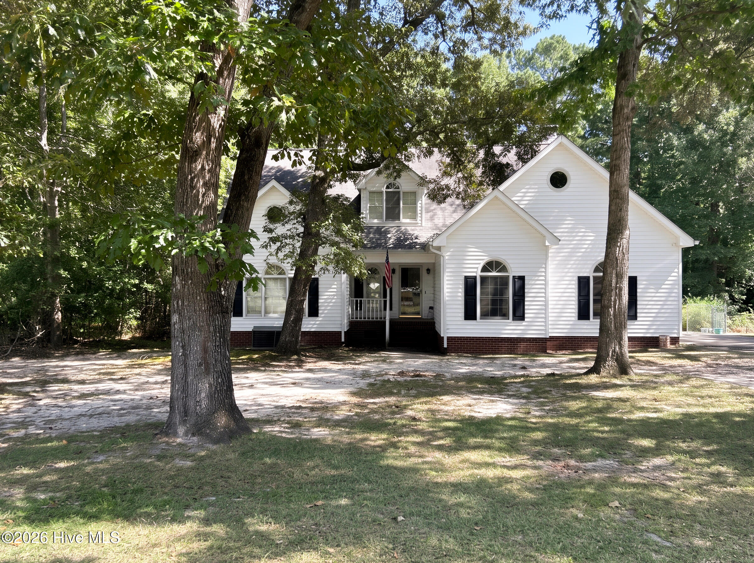 106 Corbel Place Property Photo 1