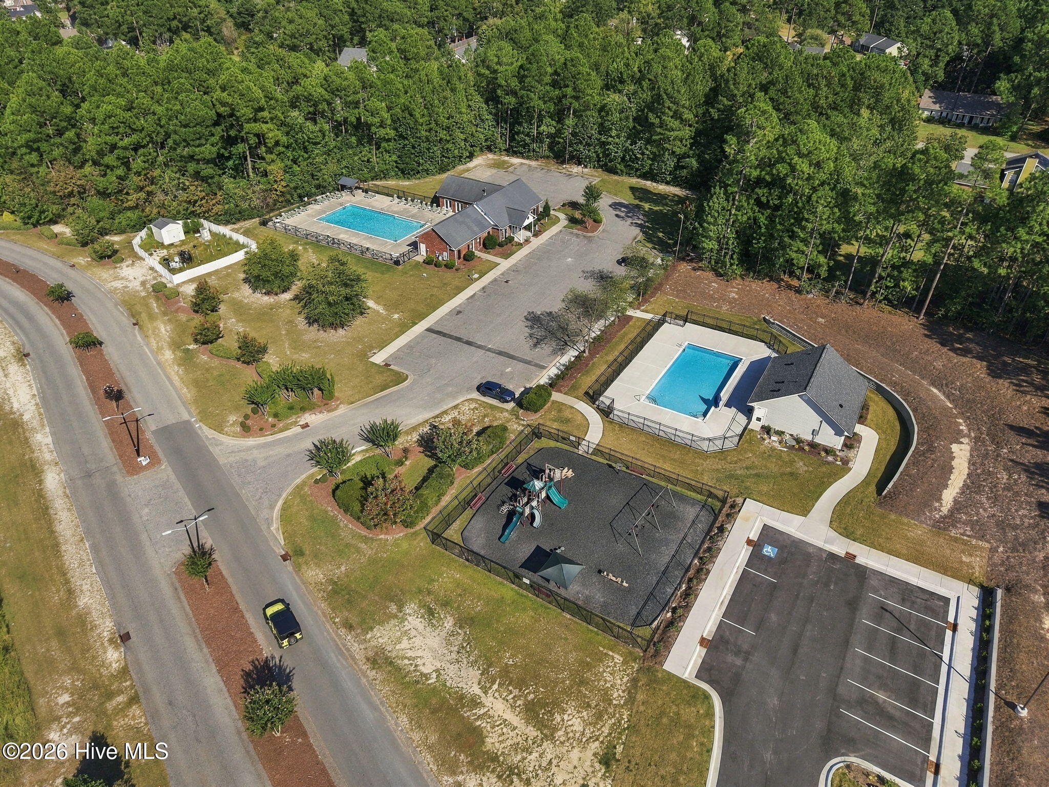 61 Torrington Ridge Property Photo 5