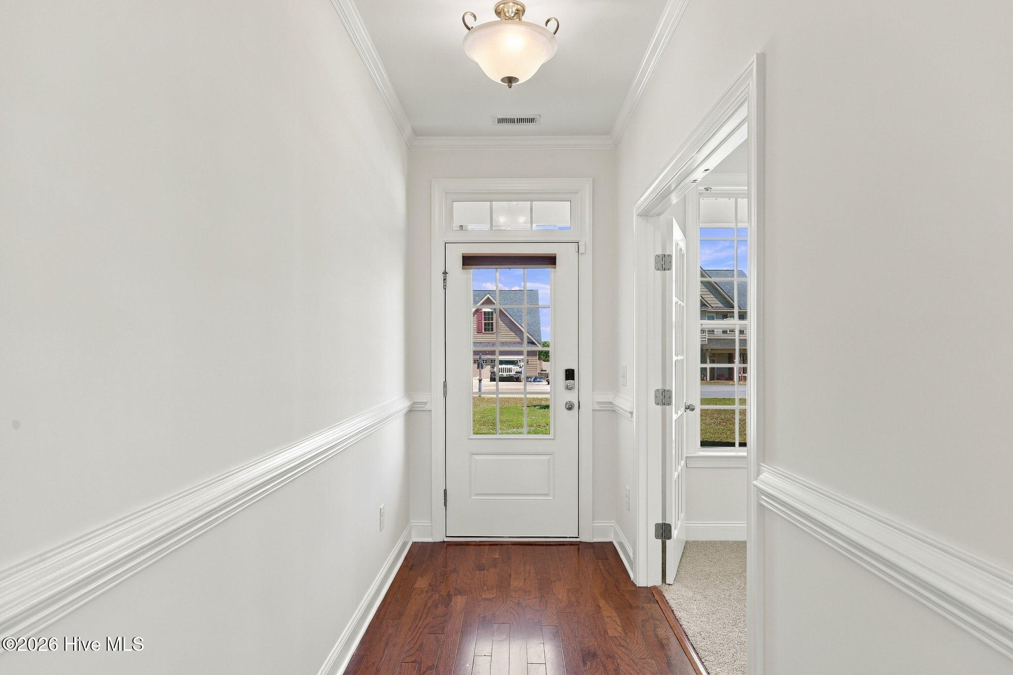 61 Torrington Ridge Property Photo 10