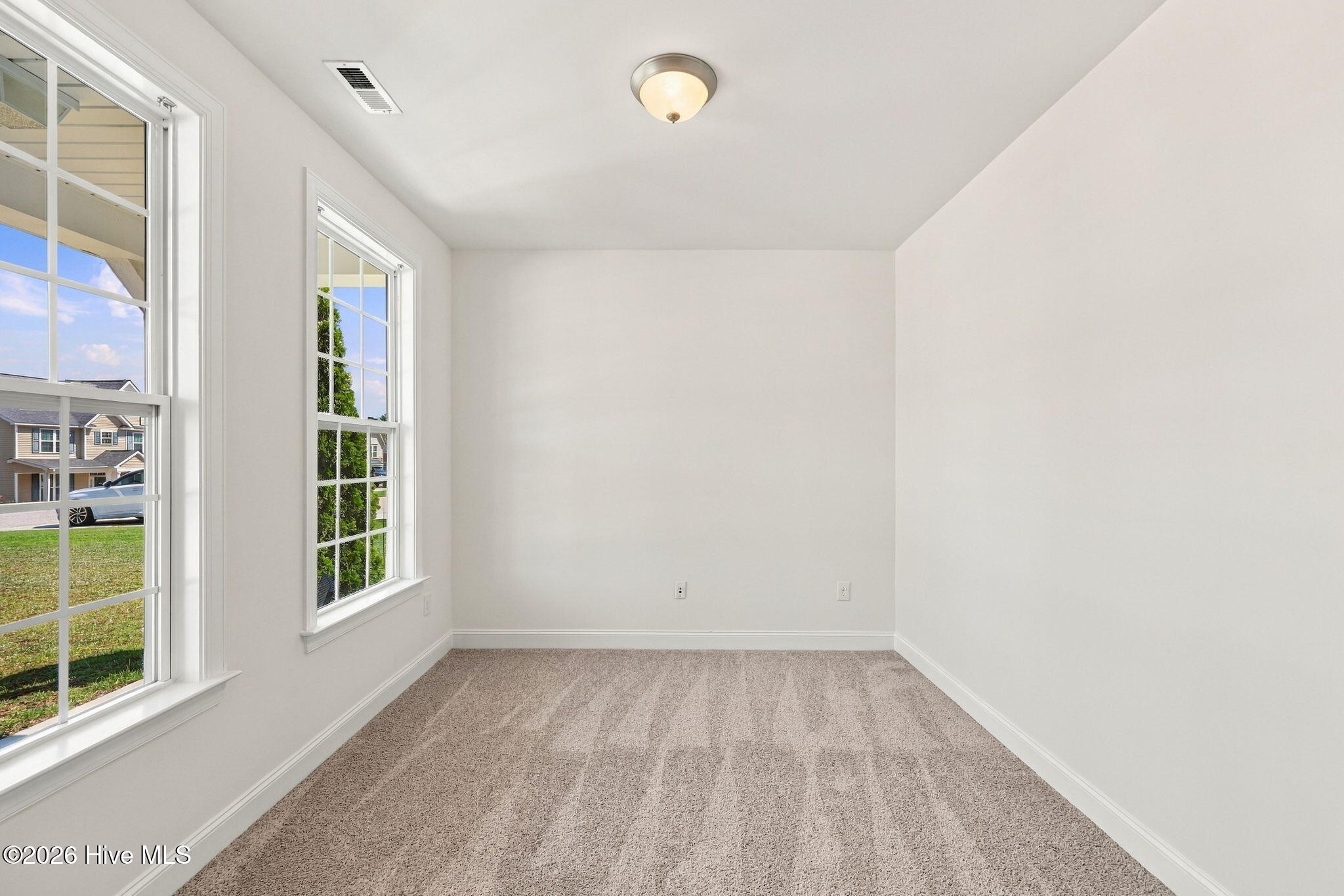 61 Torrington Ridge Property Photo 12