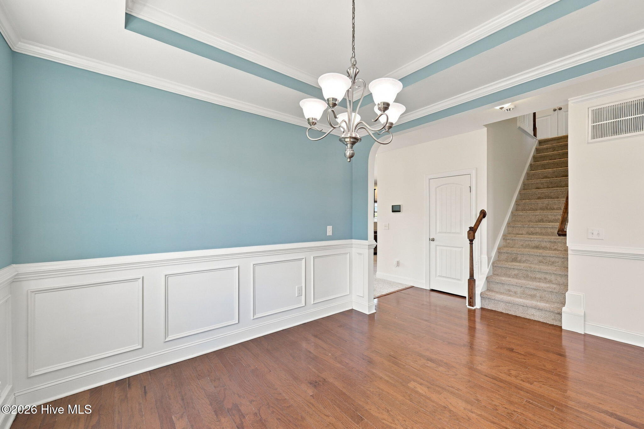 61 Torrington Ridge Property Photo 13