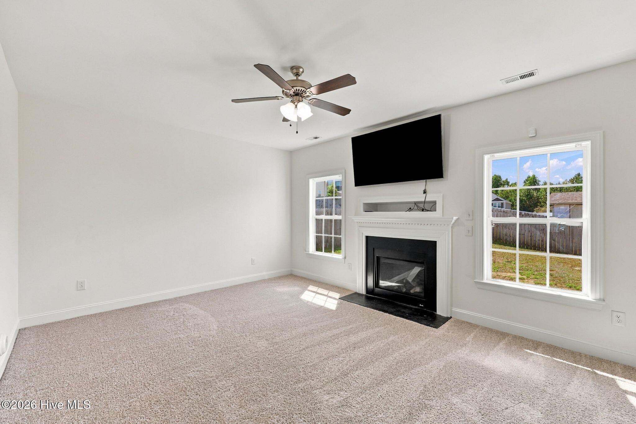 61 Torrington Ridge Property Photo 15