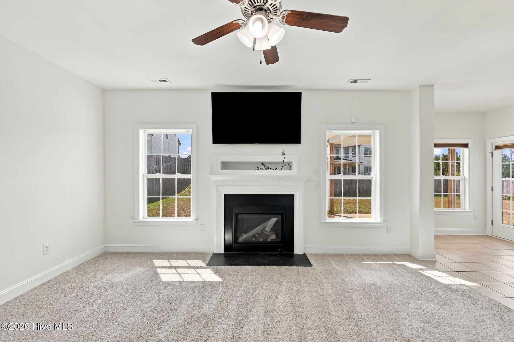 61 Torrington Ridge Property Photo 16