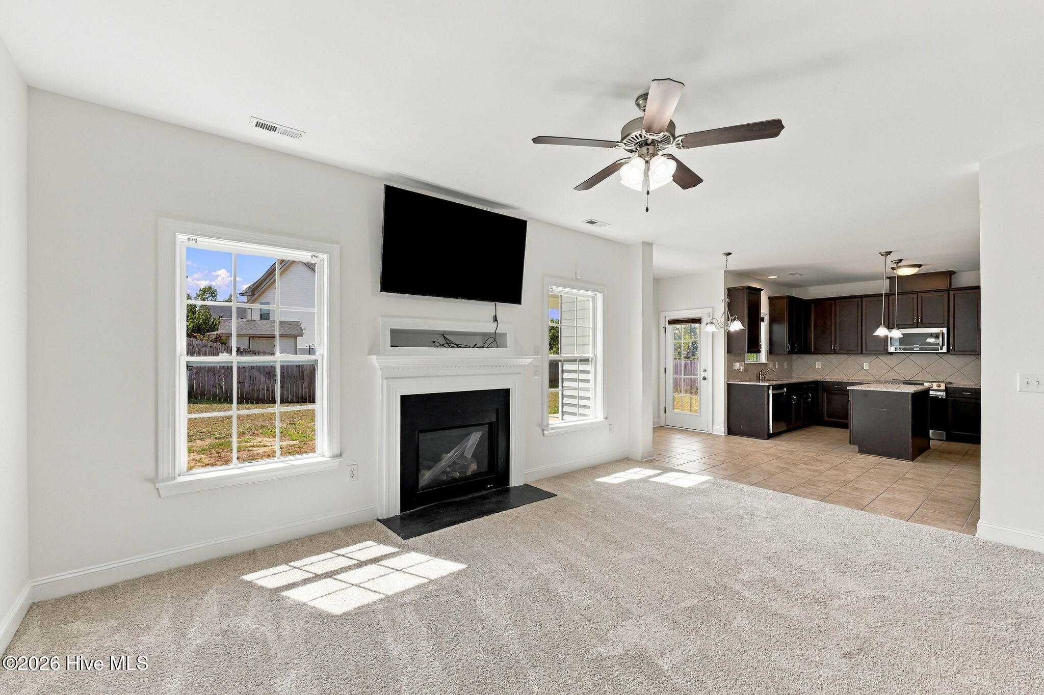 61 Torrington Ridge Property Photo 17