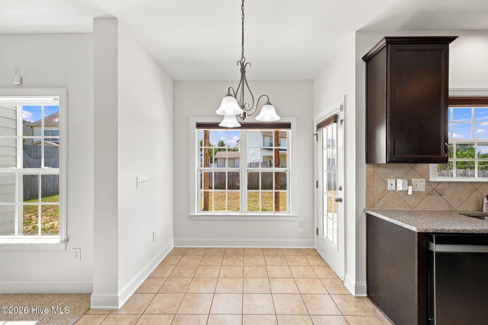 61 Torrington Ridge Property Photo 18