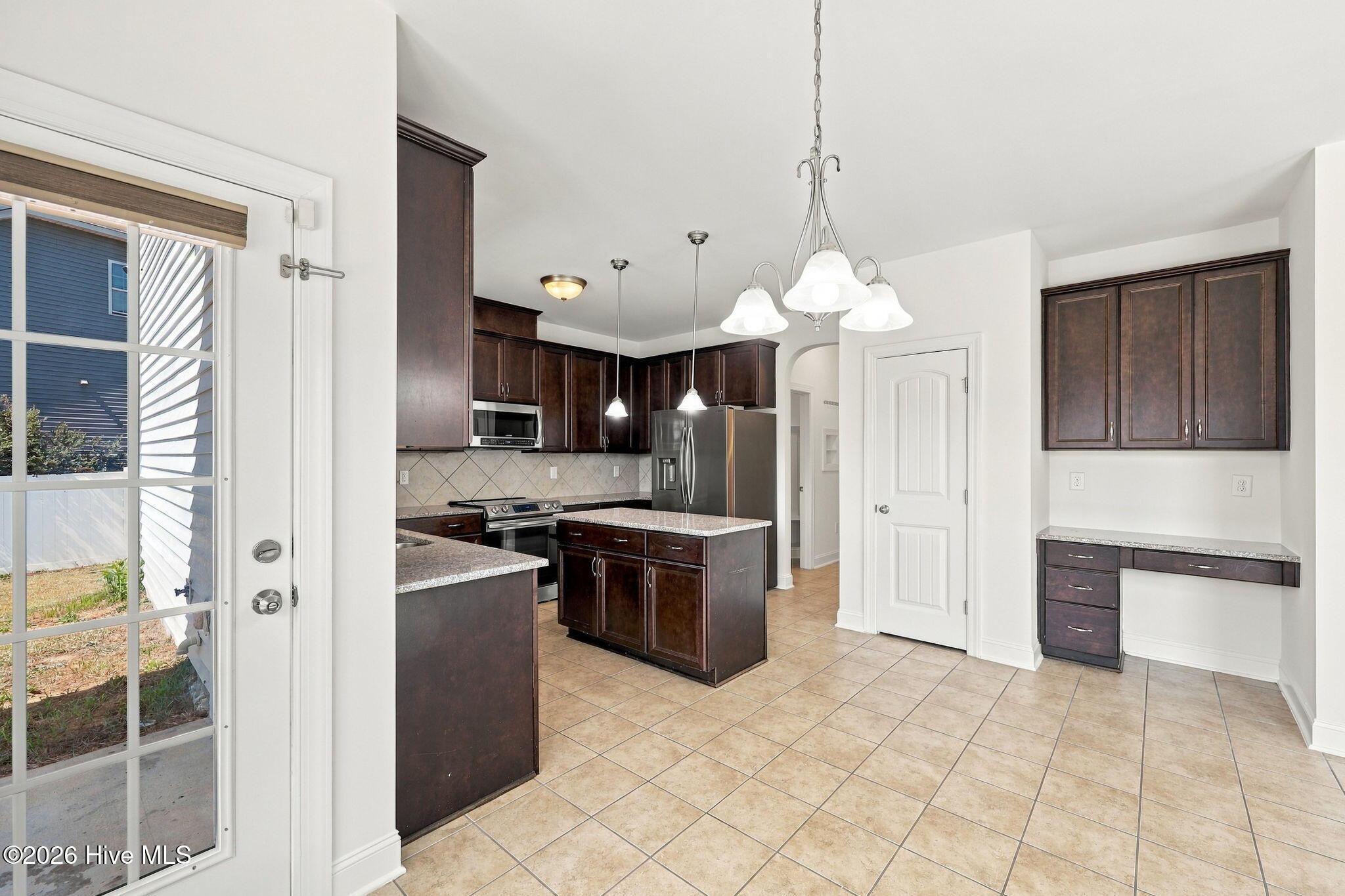 61 Torrington Ridge Property Photo 20