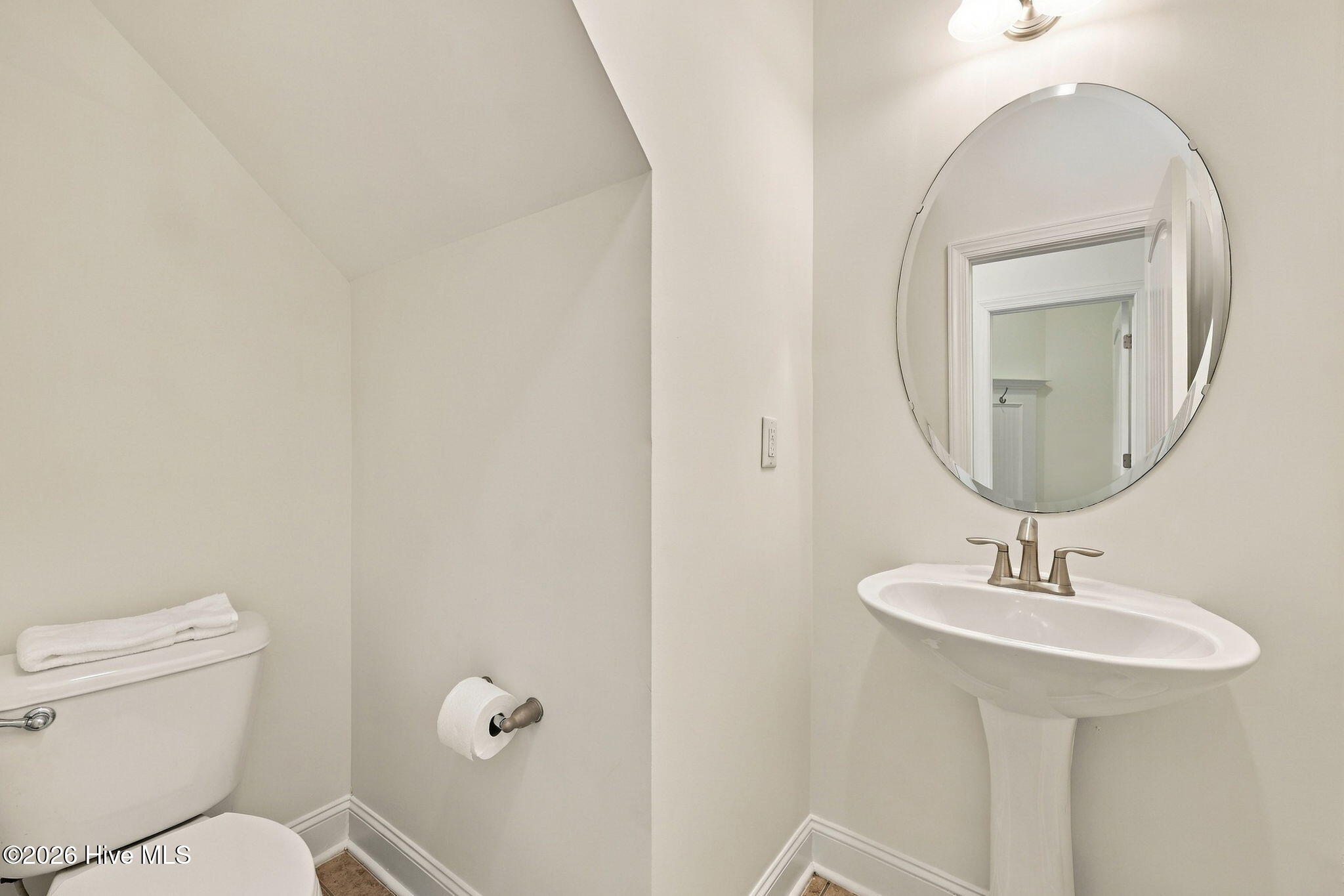61 Torrington Ridge Property Photo 23