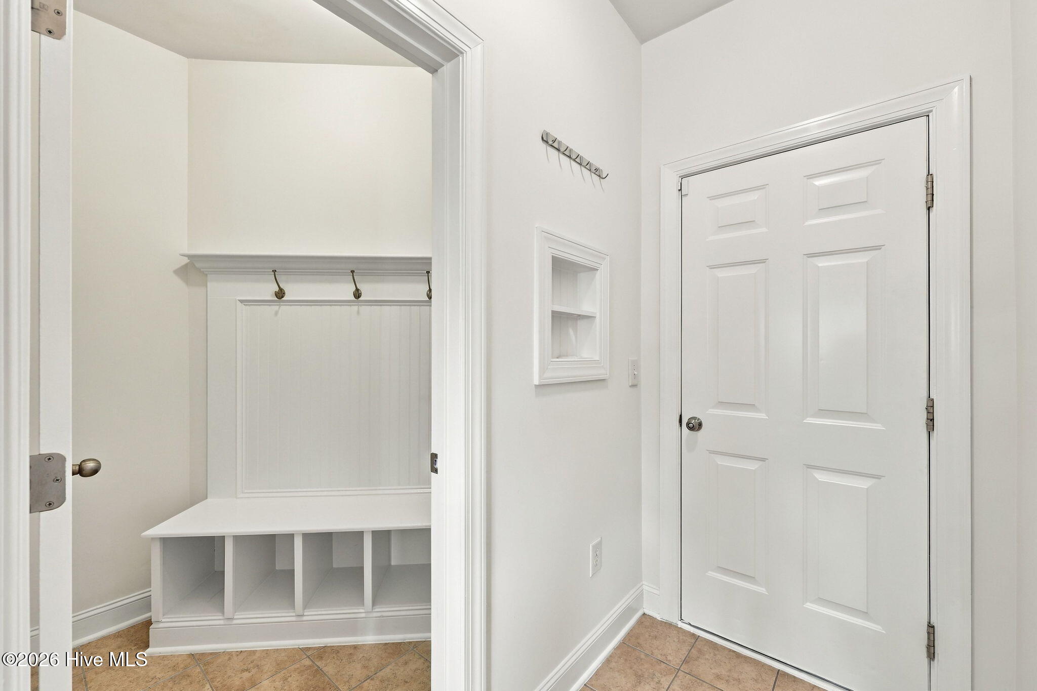 61 Torrington Ridge Property Photo 24