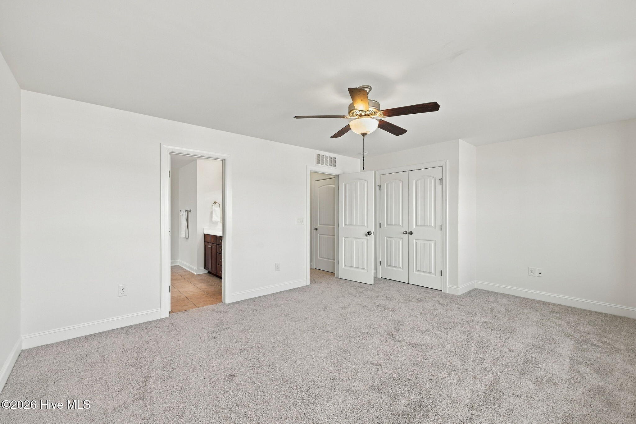 61 Torrington Ridge Property Photo 26