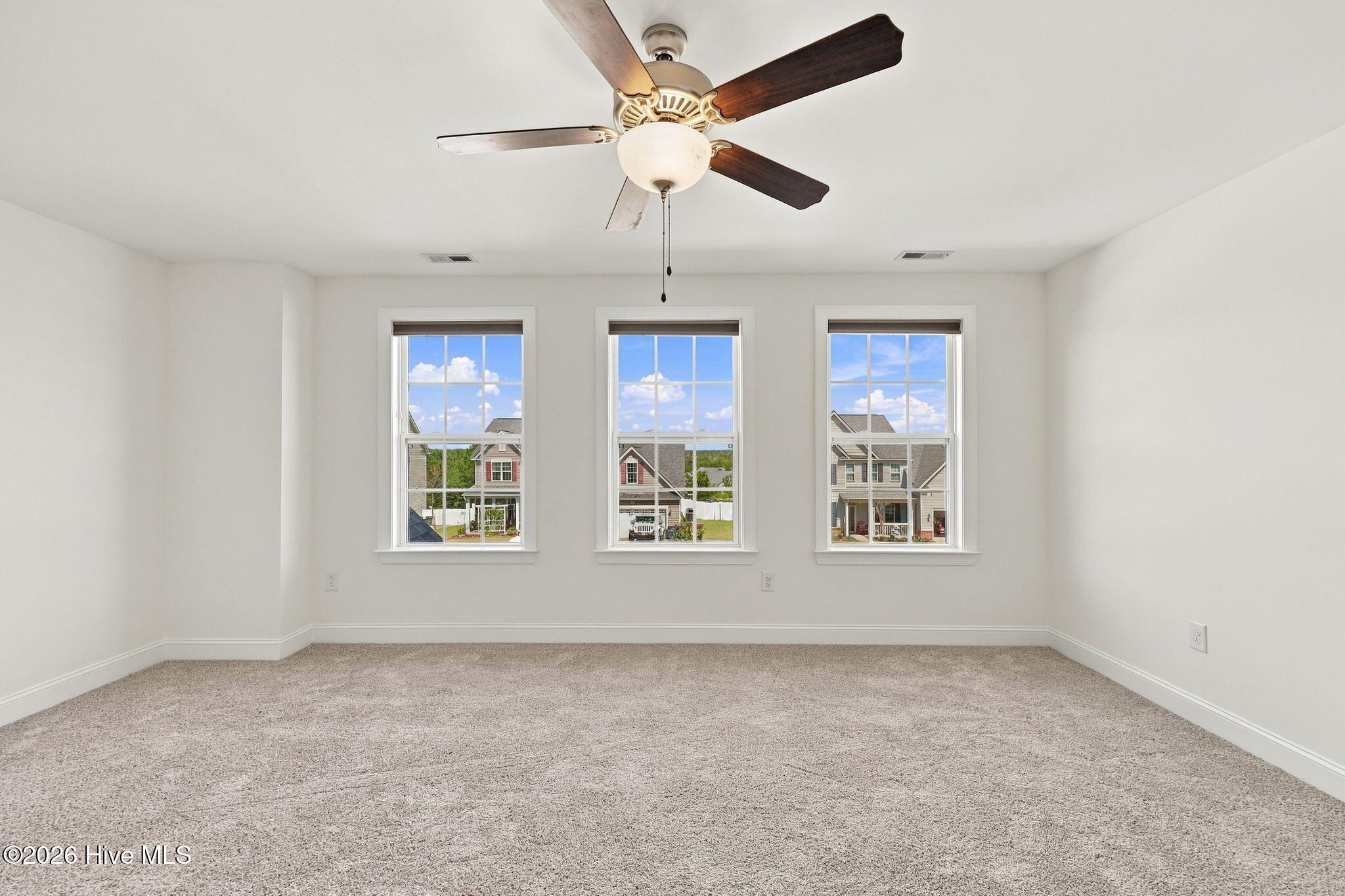 61 Torrington Ridge Property Photo 27