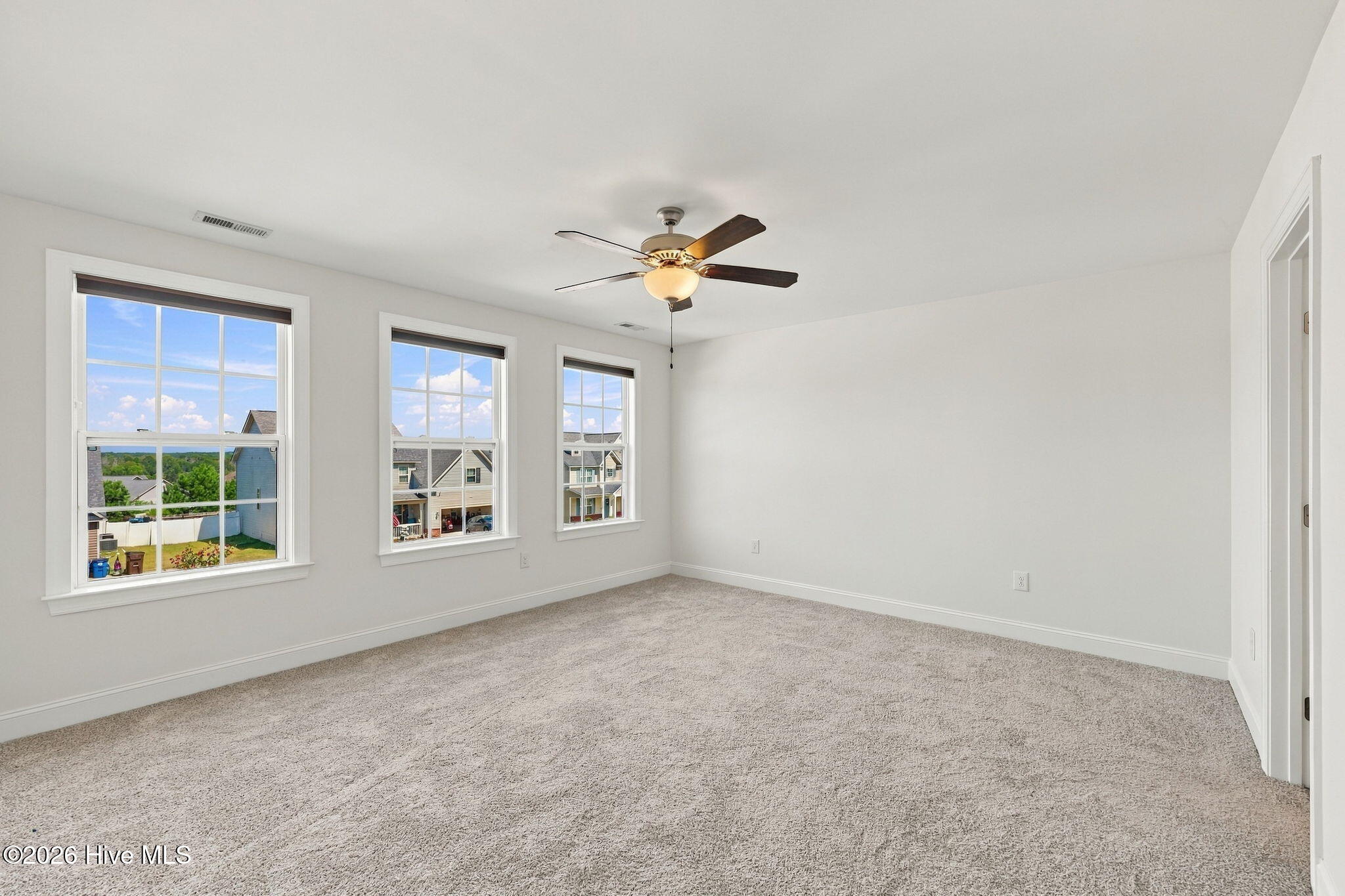61 Torrington Ridge Property Photo 28