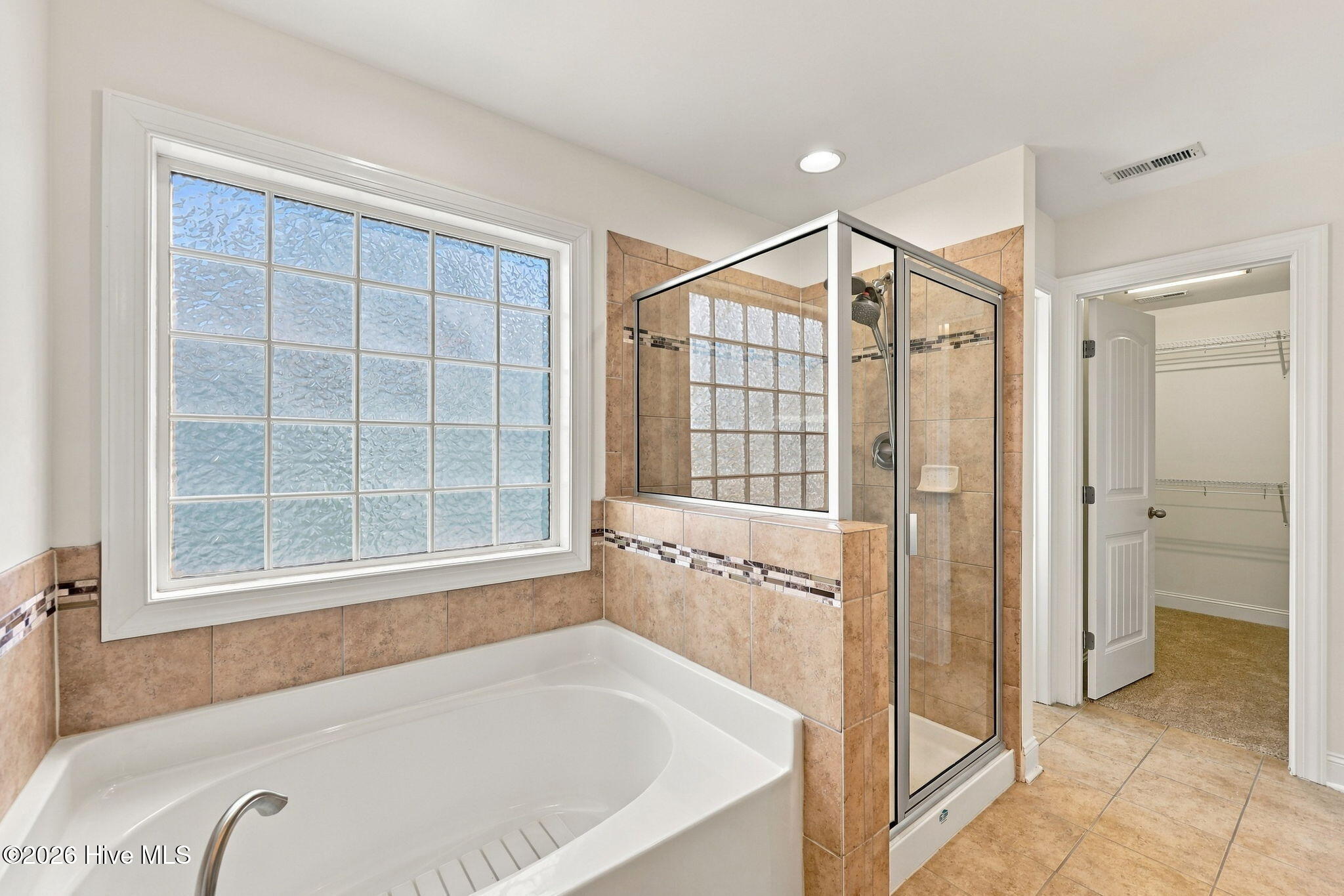 61 Torrington Ridge Property Photo 30