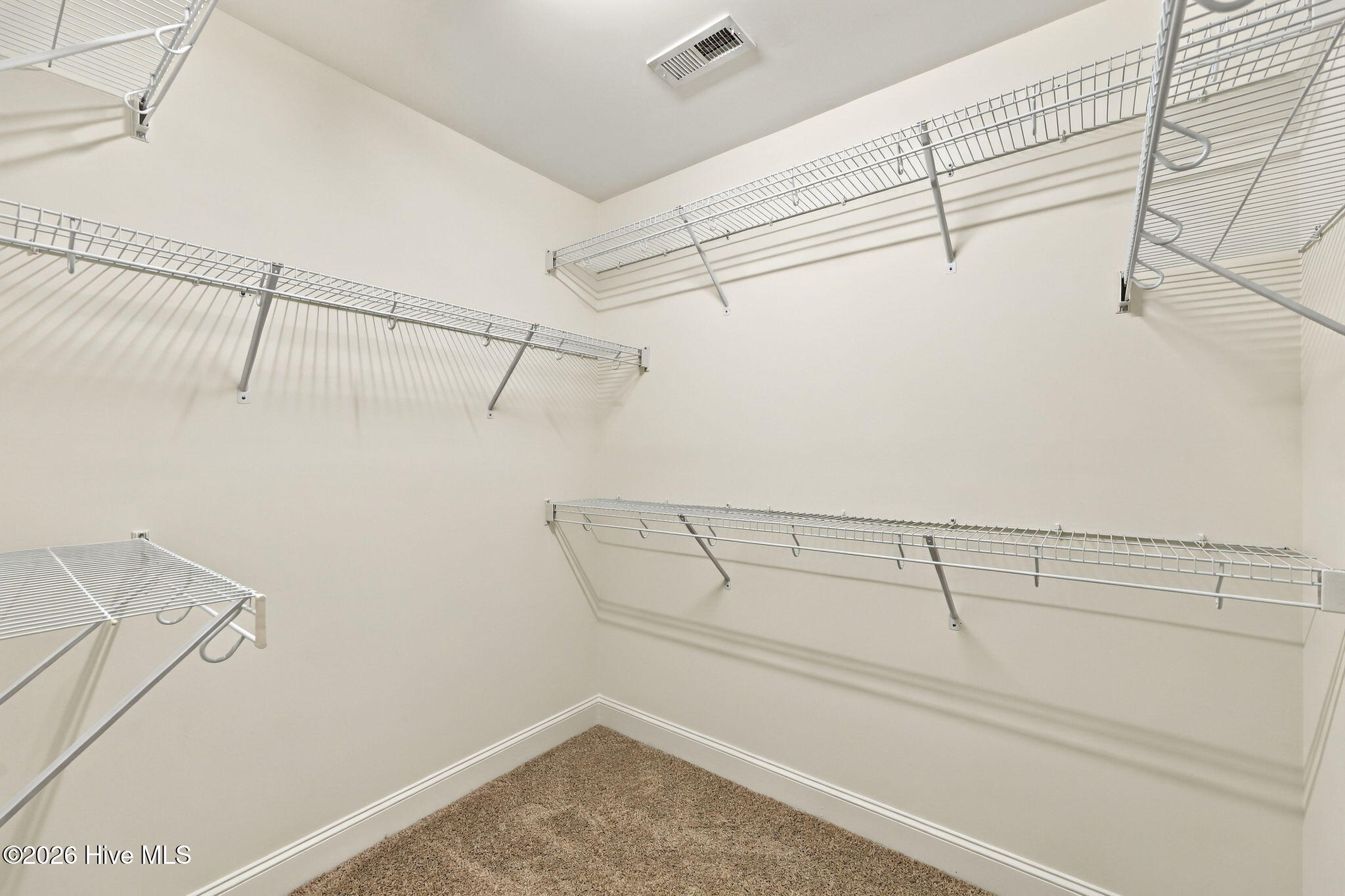 61 Torrington Ridge Property Photo 32