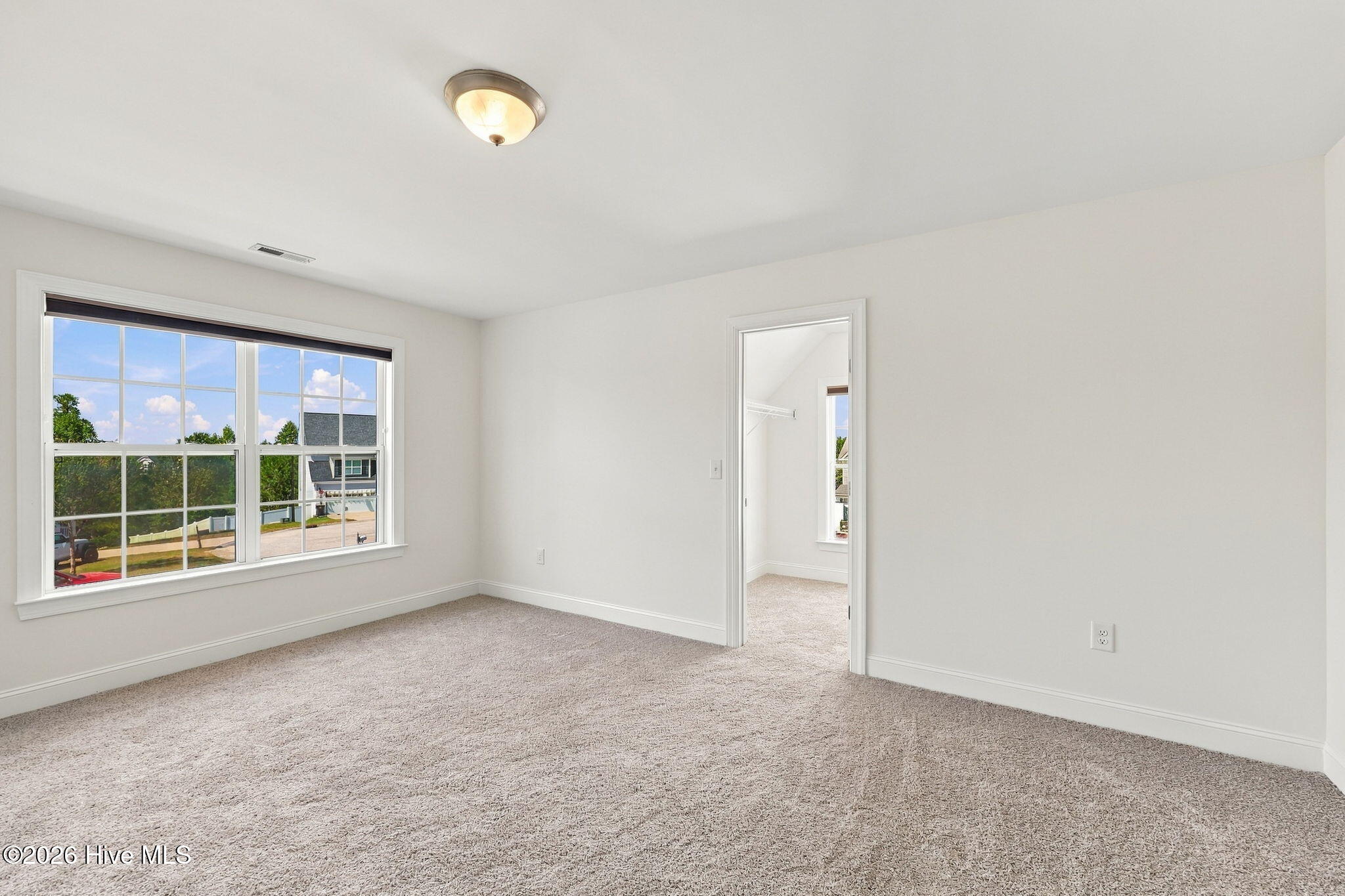 61 Torrington Ridge Property Photo 33
