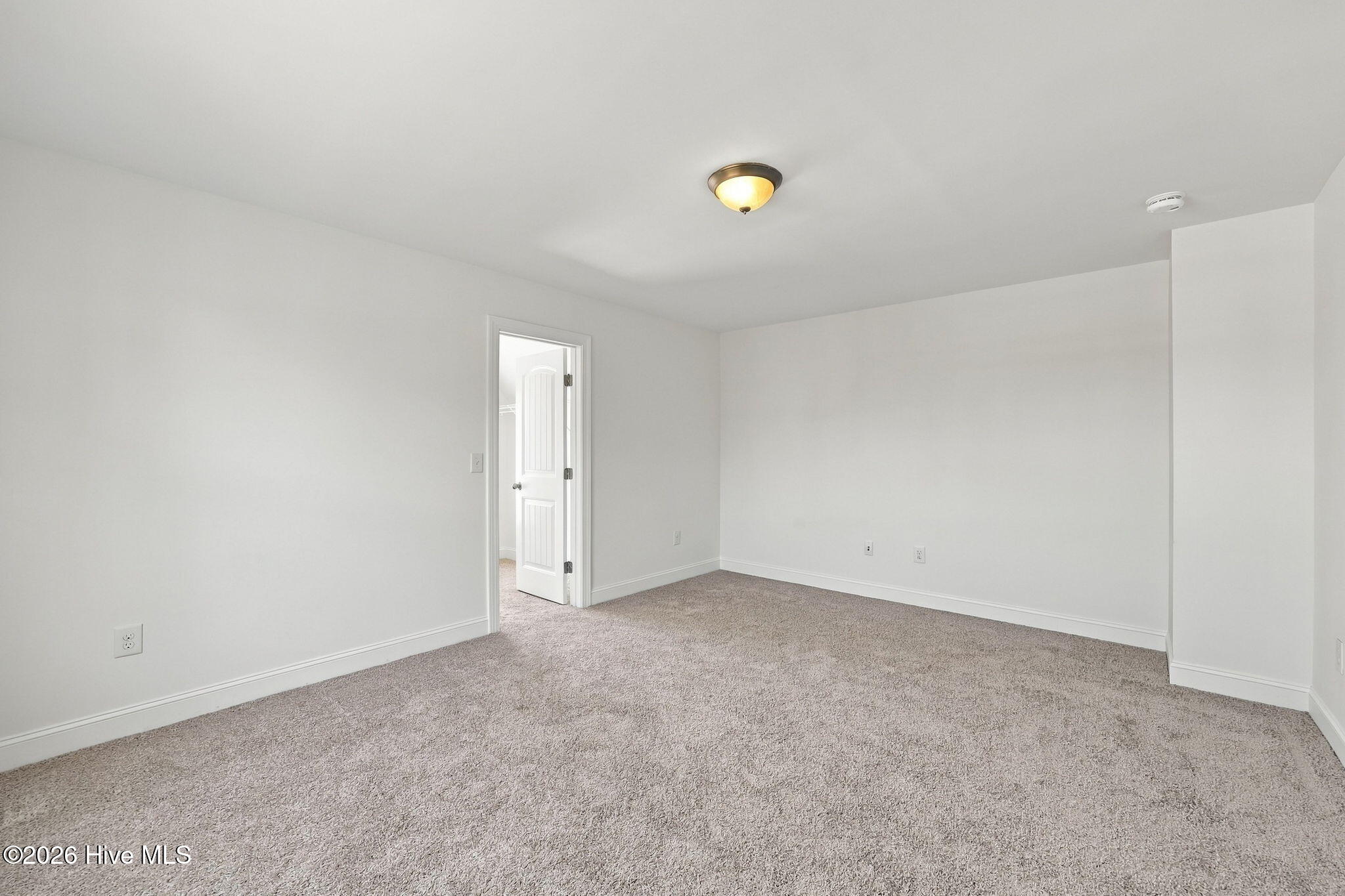 61 Torrington Ridge Property Photo 34