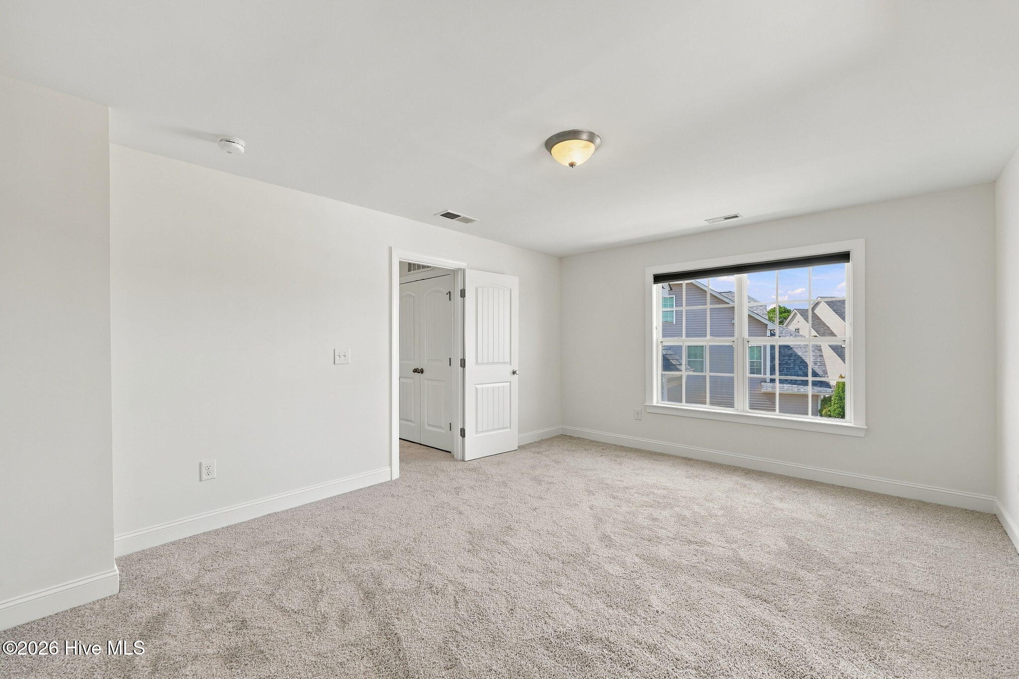 61 Torrington Ridge Property Photo 35